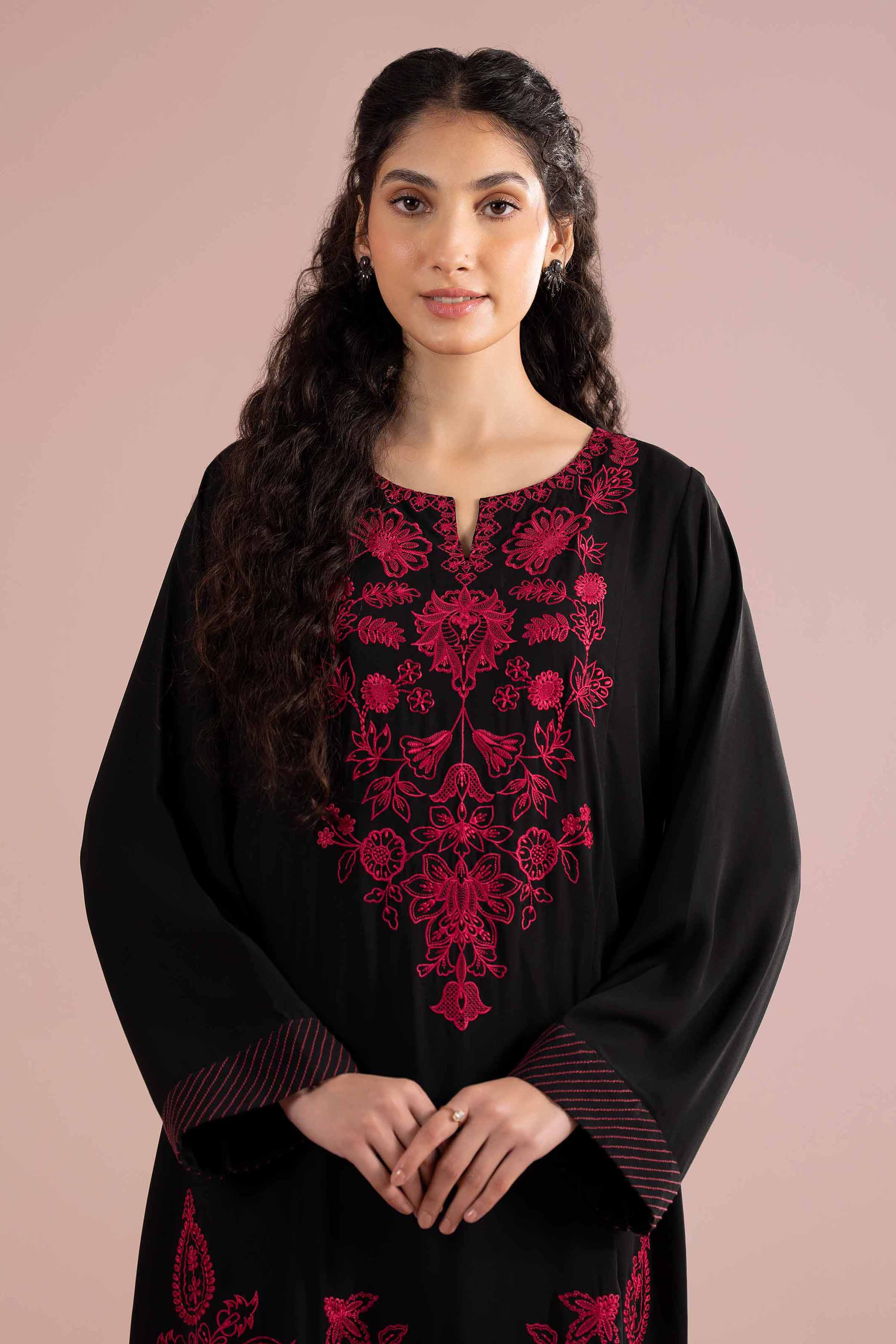 https://cdn.shopify.com/s/files/1/0534/2065/4791/files/FE26-126-_8.jpg?v=1770123156