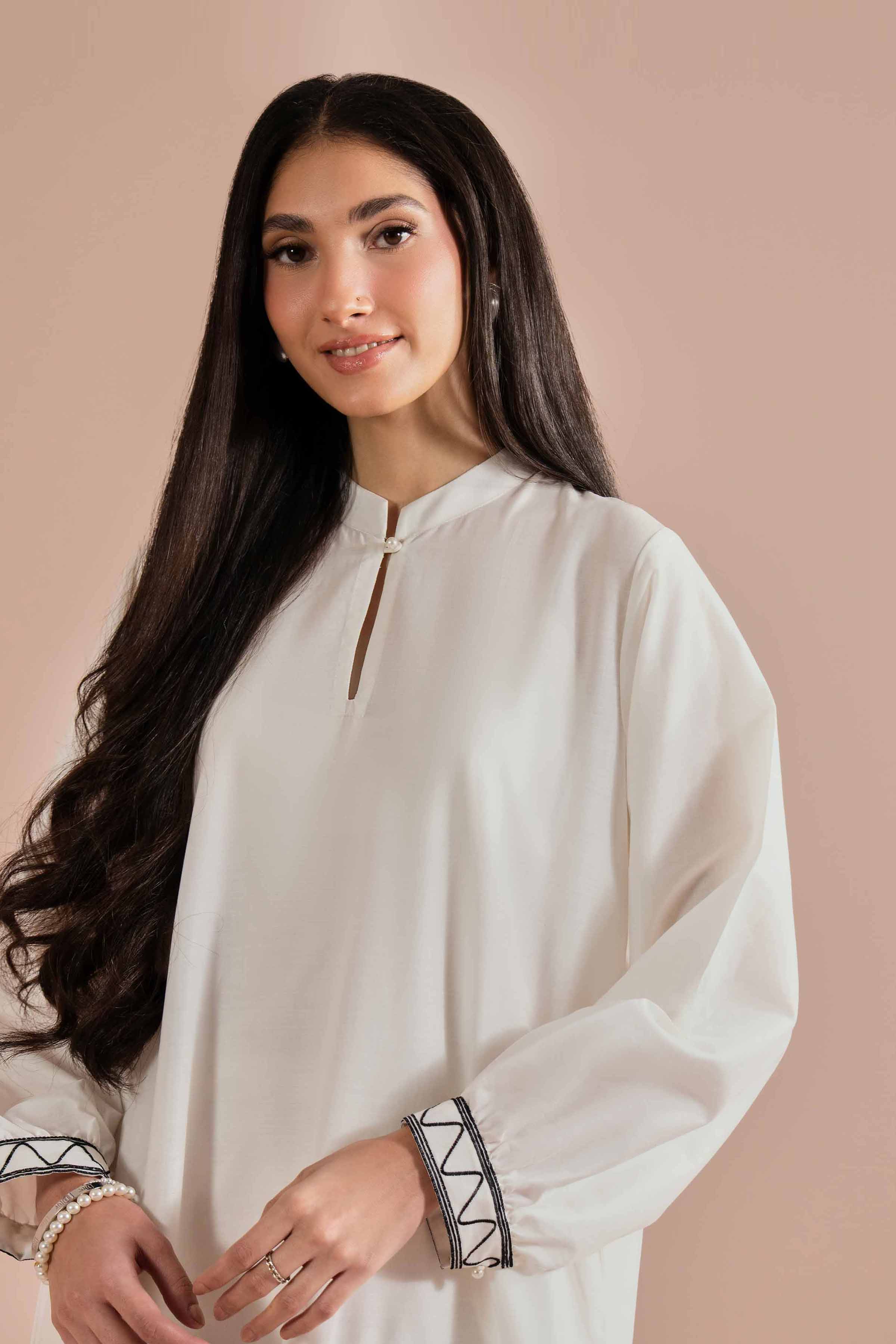 https://cdn.shopify.com/s/files/1/0534/2065/4791/files/FE26-35-_1.jpg?v=1769762082