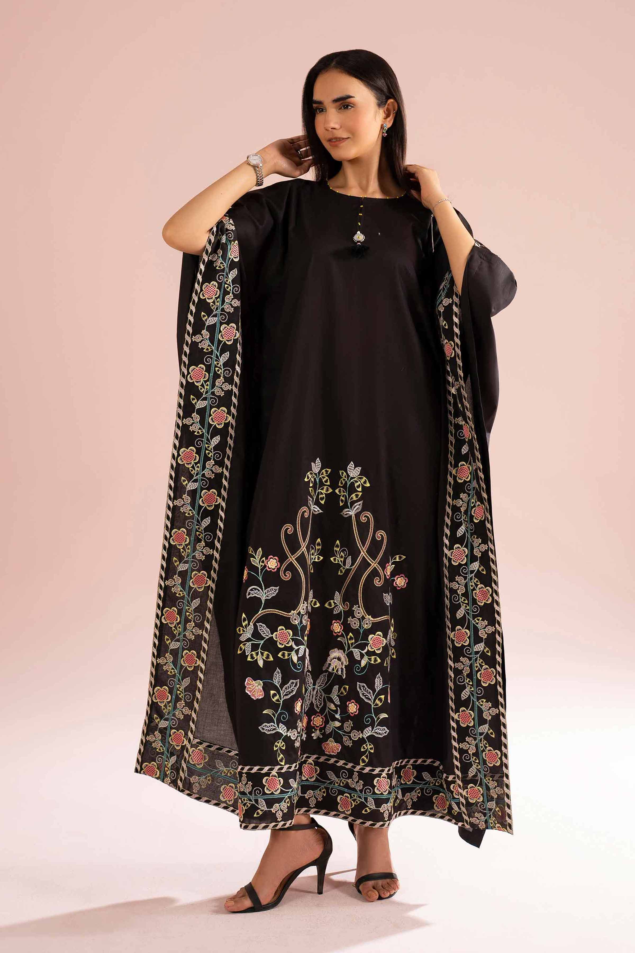 https://cdn.shopify.com/s/files/1/0534/2065/4791/files/FE26-36-_1.jpg?v=1769761863