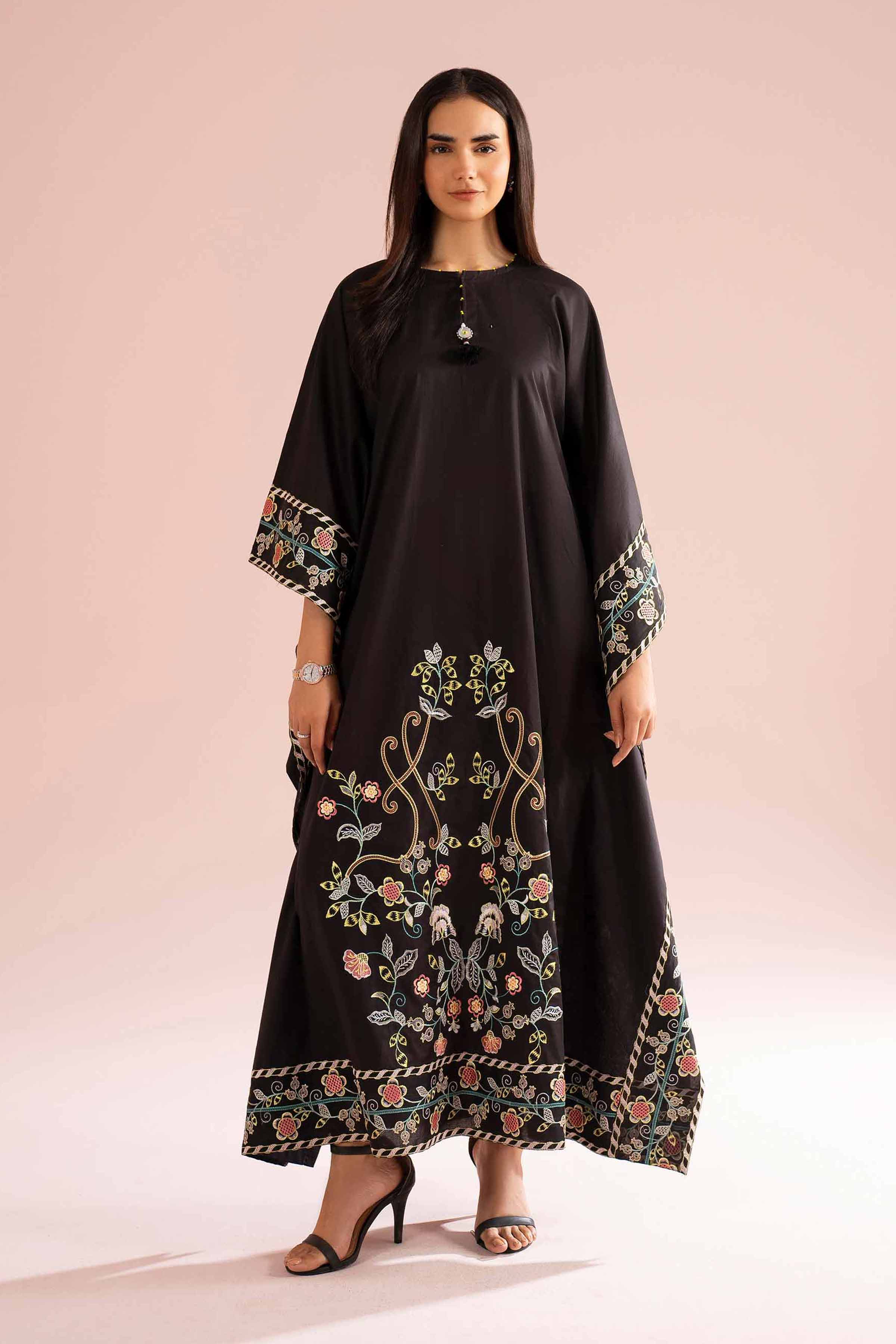 https://cdn.shopify.com/s/files/1/0534/2065/4791/files/FE26-36-_2.jpg?v=1769761863