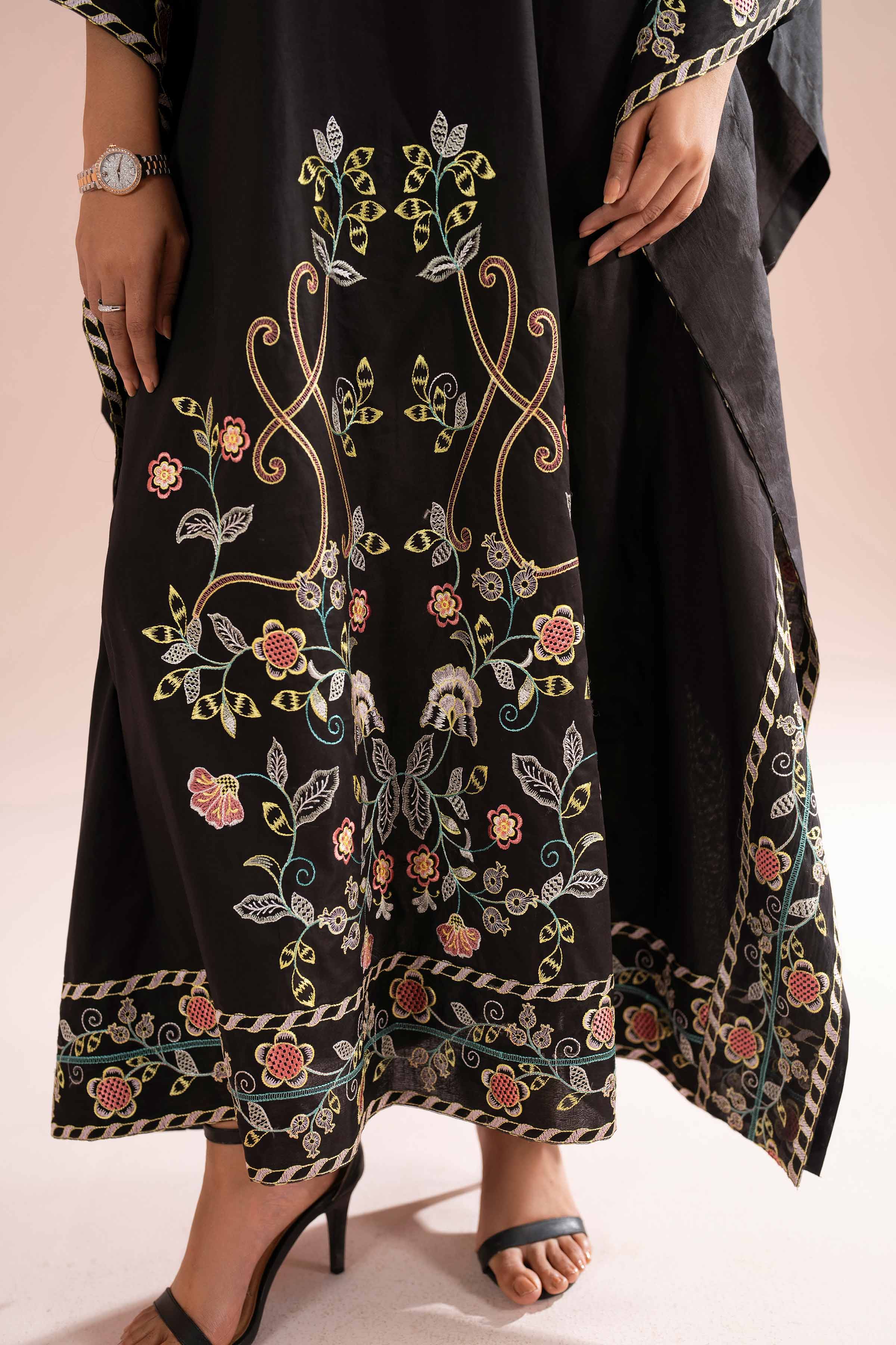 https://cdn.shopify.com/s/files/1/0534/2065/4791/files/FE26-36-_3.jpg?v=1769762096