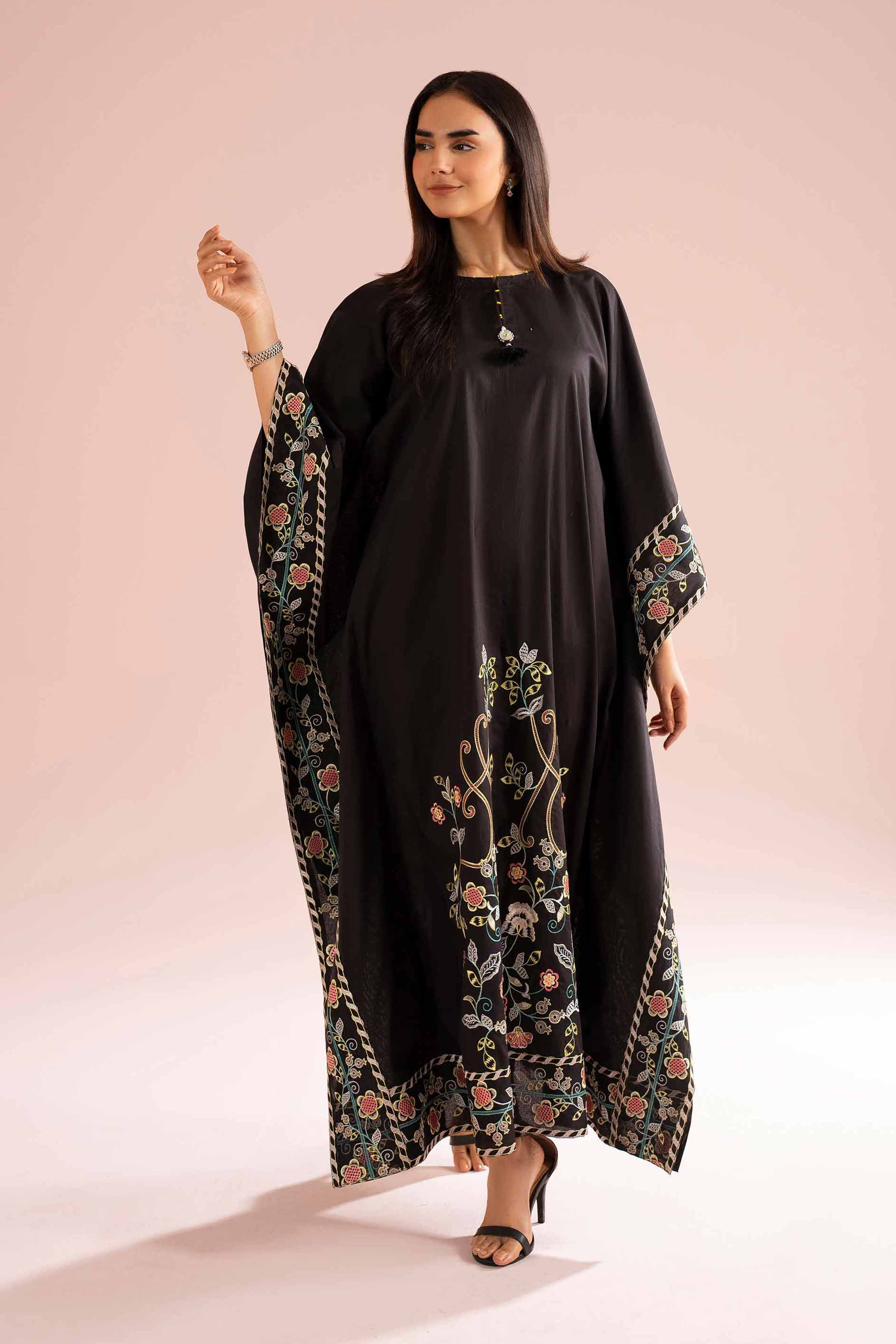 https://cdn.shopify.com/s/files/1/0534/2065/4791/files/FE26-36-_5.jpg?v=1769761958