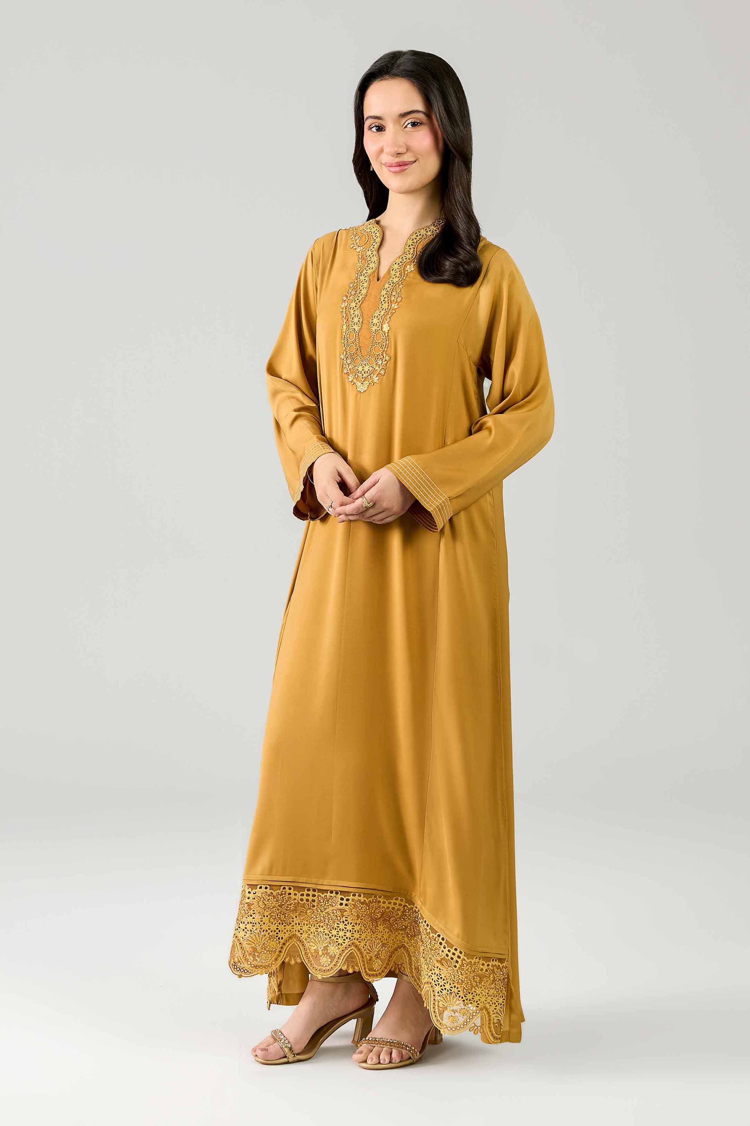 https://cdn.shopify.com/s/files/1/0534/2065/4791/files/FE26-37-_4.jpg?v=1773306867