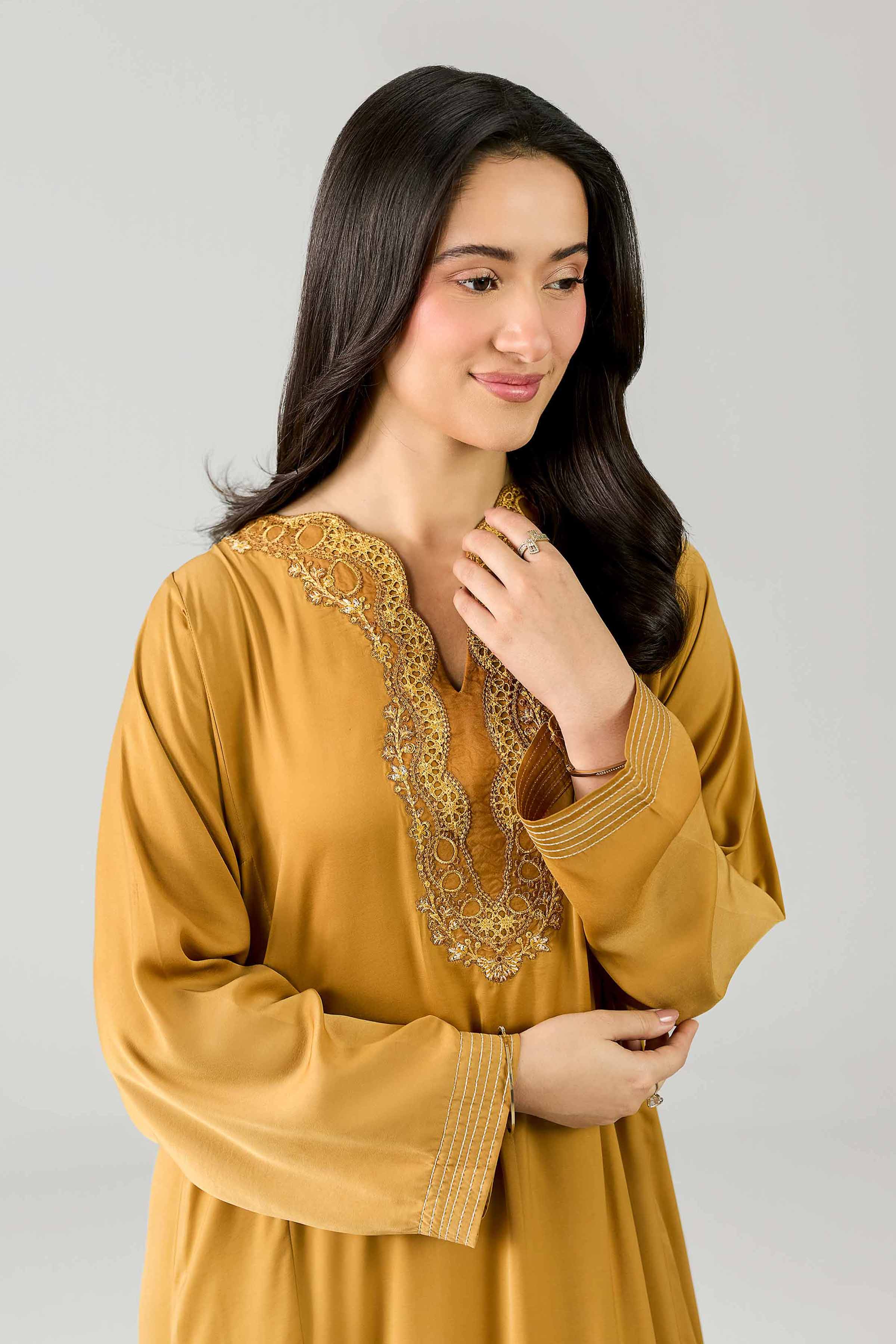 https://cdn.shopify.com/s/files/1/0534/2065/4791/files/FE26-37-_6.jpg?v=1773306867