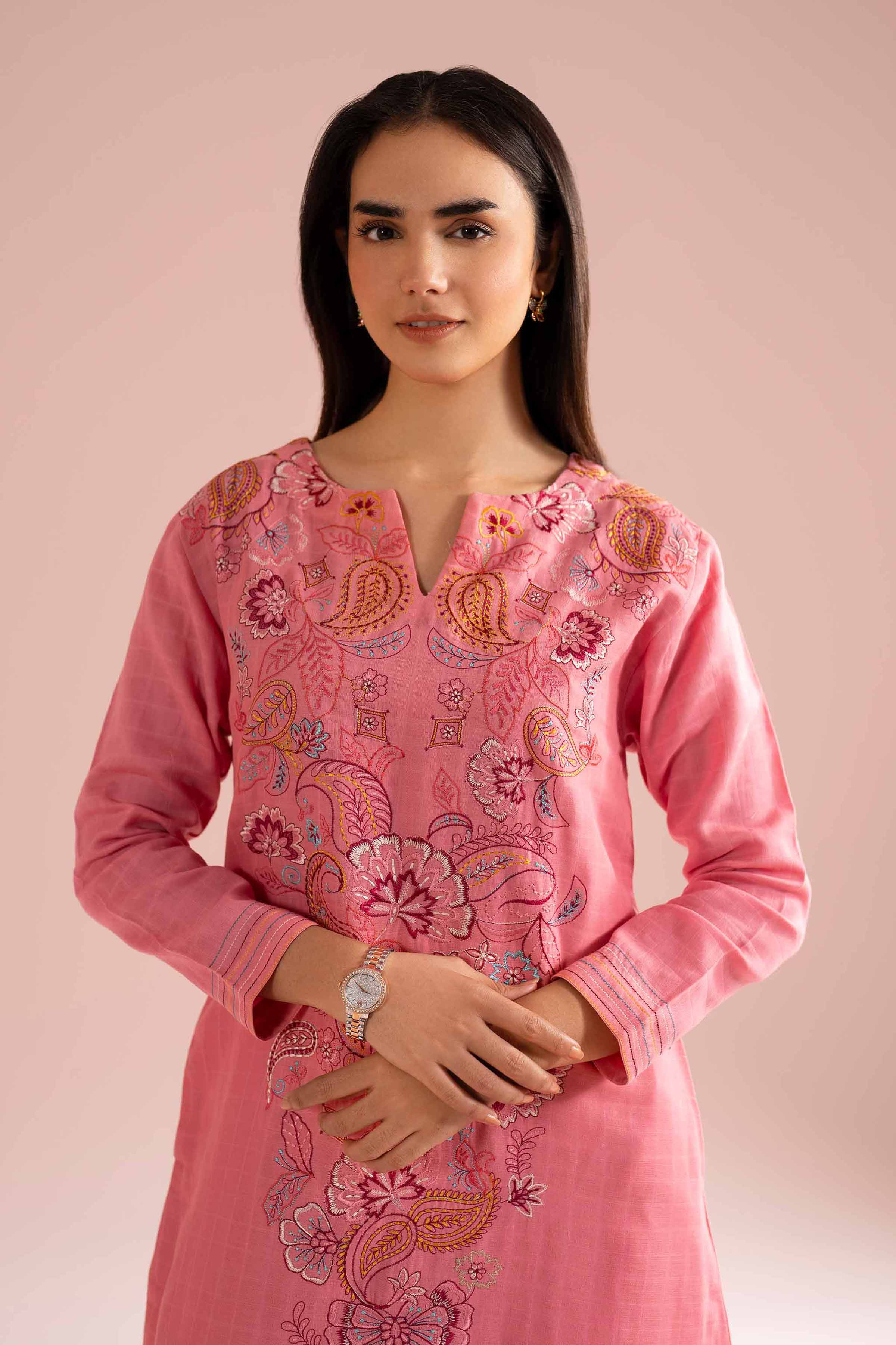 https://cdn.shopify.com/s/files/1/0534/2065/4791/files/FE26-39-_1.jpg?v=1771919244