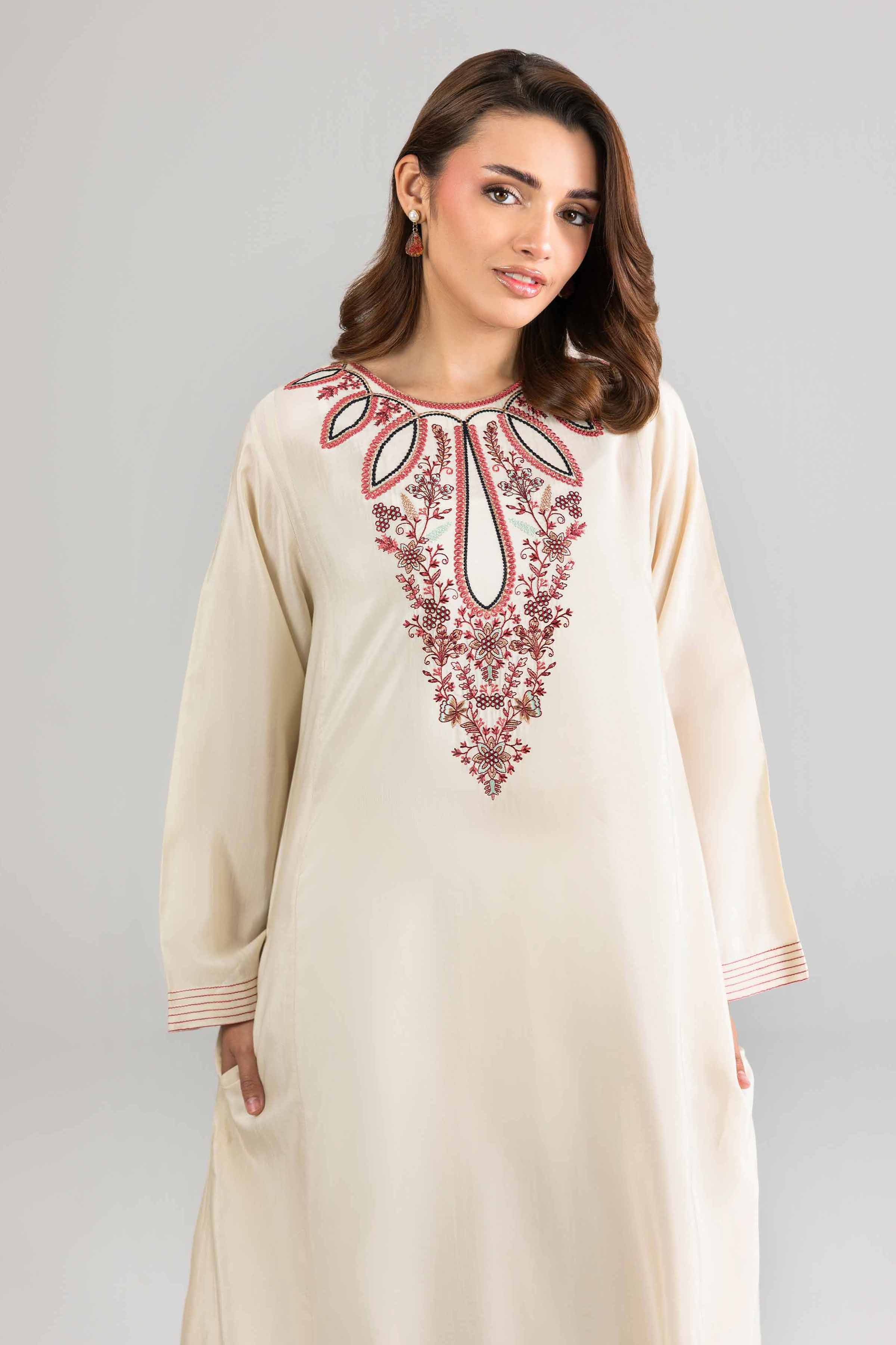 https://cdn.shopify.com/s/files/1/0534/2065/4791/files/FE26-58-_6_f12b2aa9-167d-4dee-9ff4-e67c515bf98d.jpg?v=1772609618