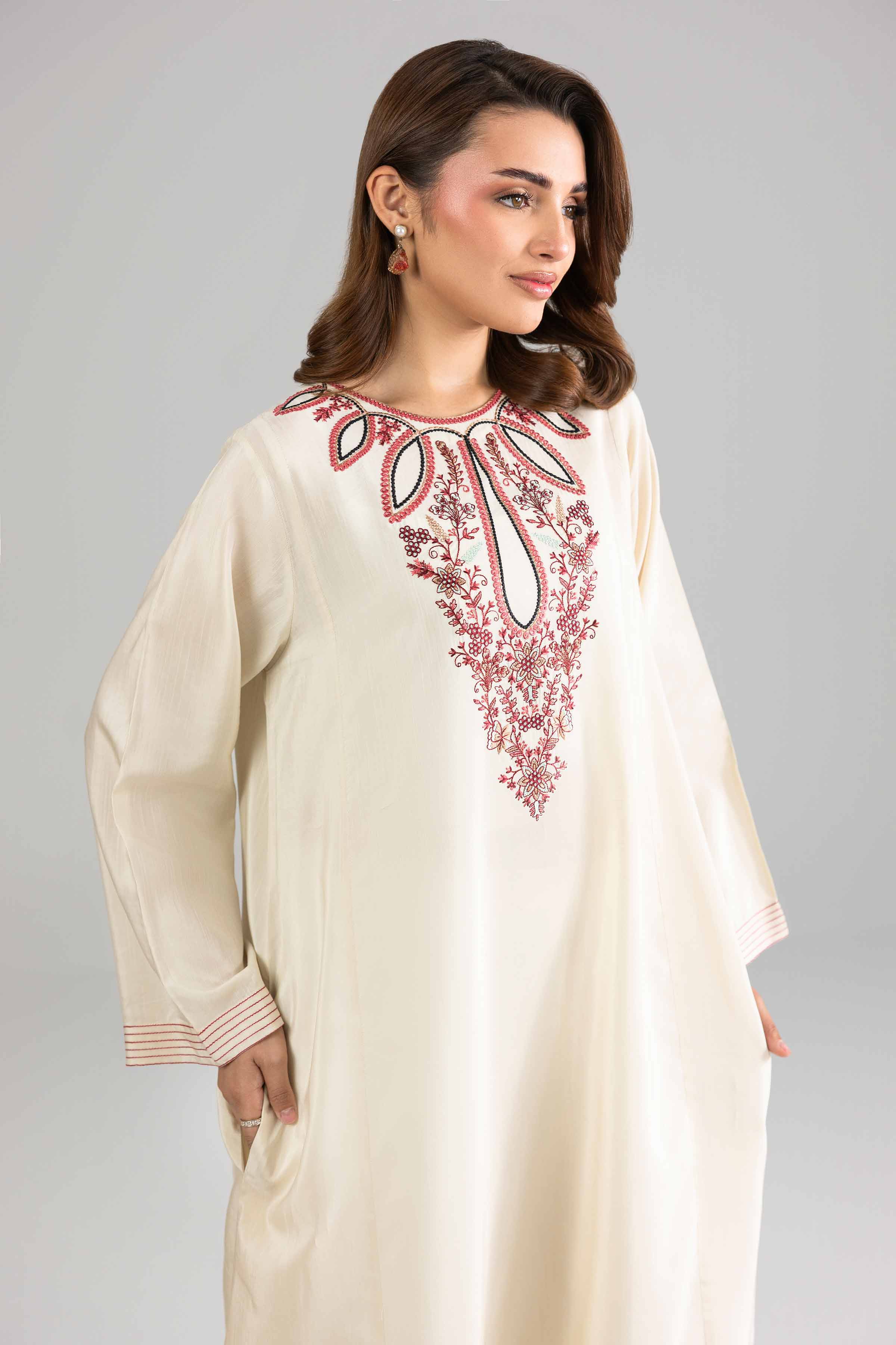 https://cdn.shopify.com/s/files/1/0534/2065/4791/files/FE26-58-_7_60712ec9-40cc-4866-90ac-cf792ab897d9.jpg?v=1772609655