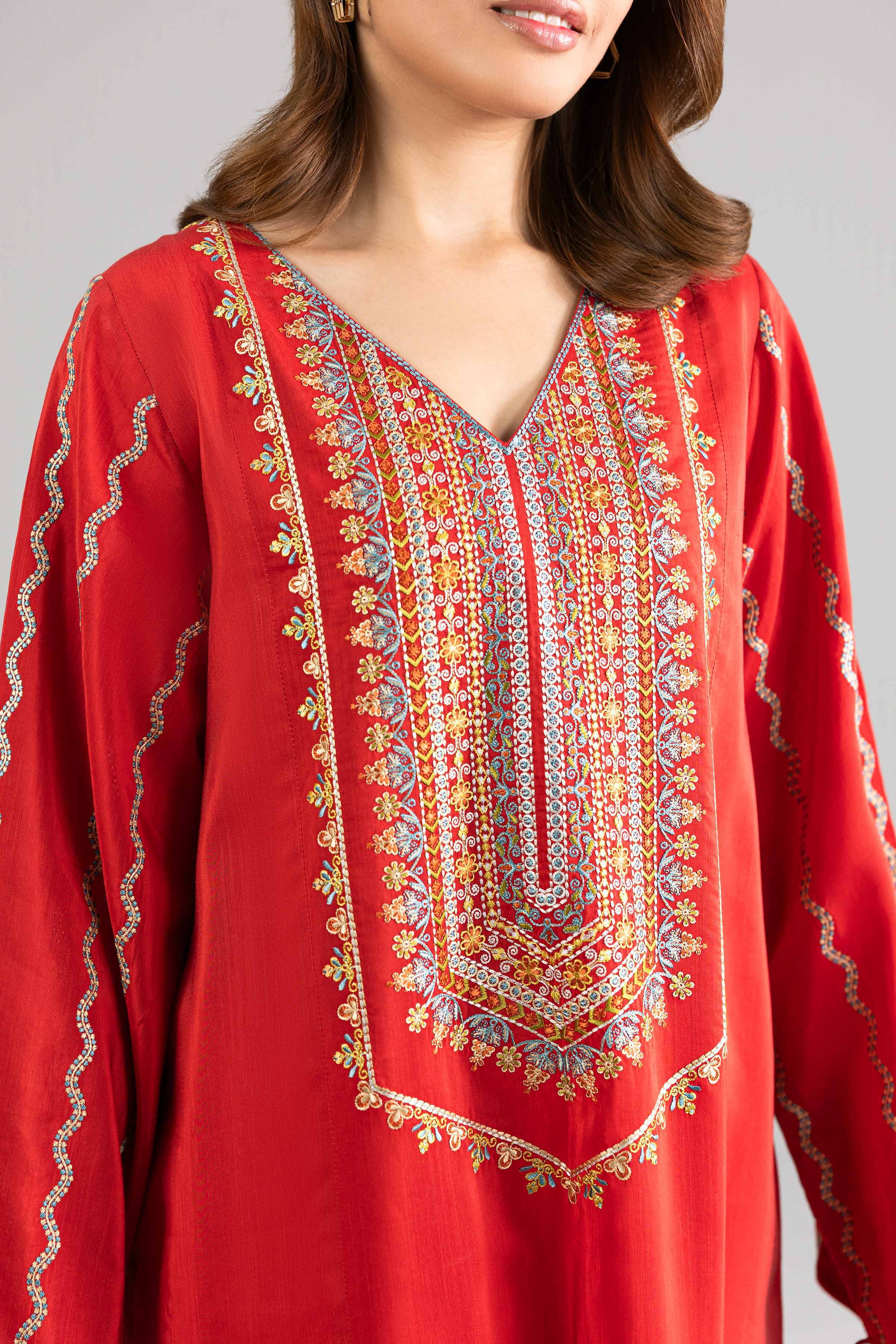 https://cdn.shopify.com/s/files/1/0534/2065/4791/files/FE26-60-_1.jpg?v=1772609802