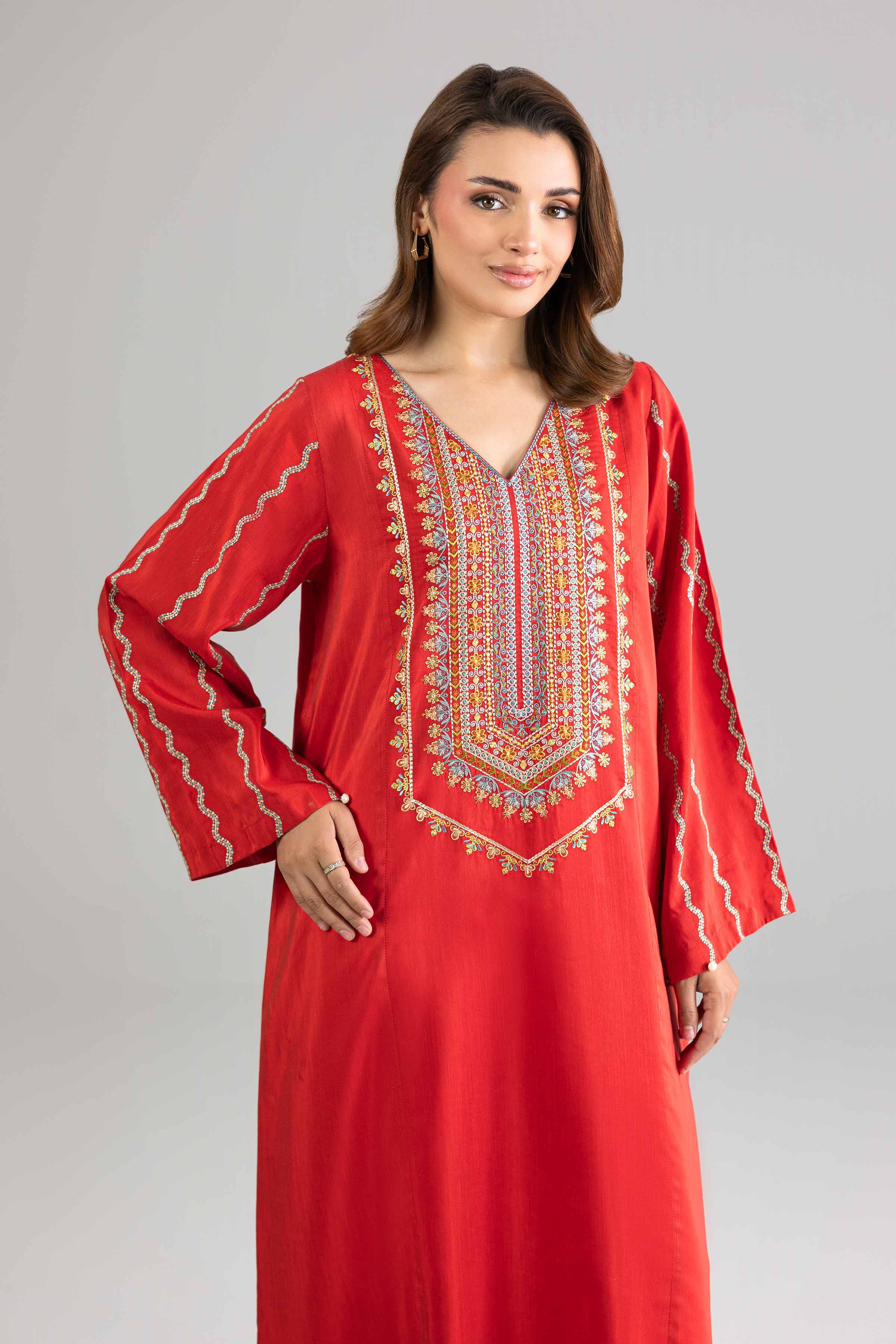 https://cdn.shopify.com/s/files/1/0534/2065/4791/files/FE26-60-_6.jpg?v=1772609802