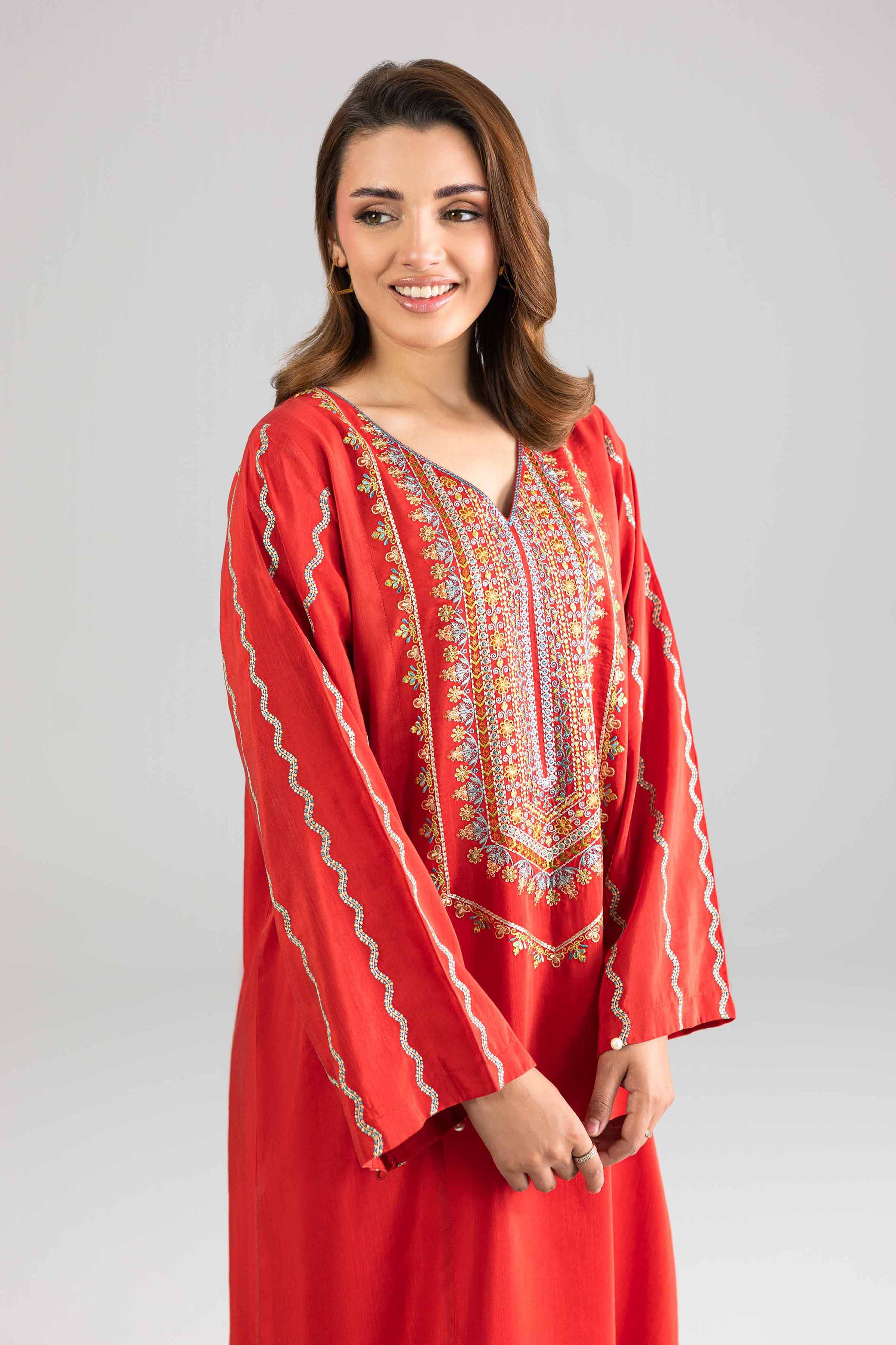 https://cdn.shopify.com/s/files/1/0534/2065/4791/files/FE26-60-_7.jpg?v=1773650694