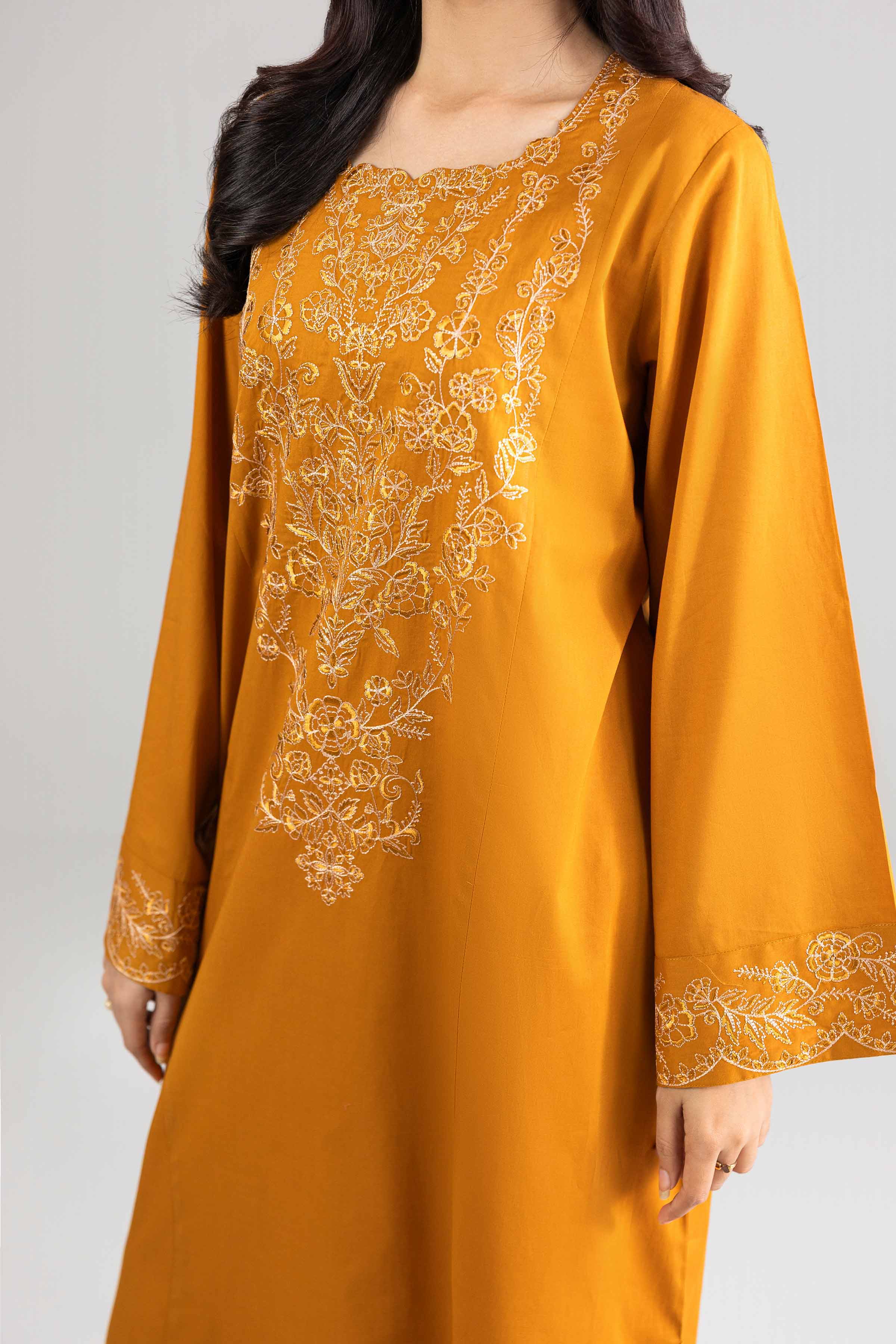 https://cdn.shopify.com/s/files/1/0534/2065/4791/files/FE26-63-_6.jpg?v=1772609867
