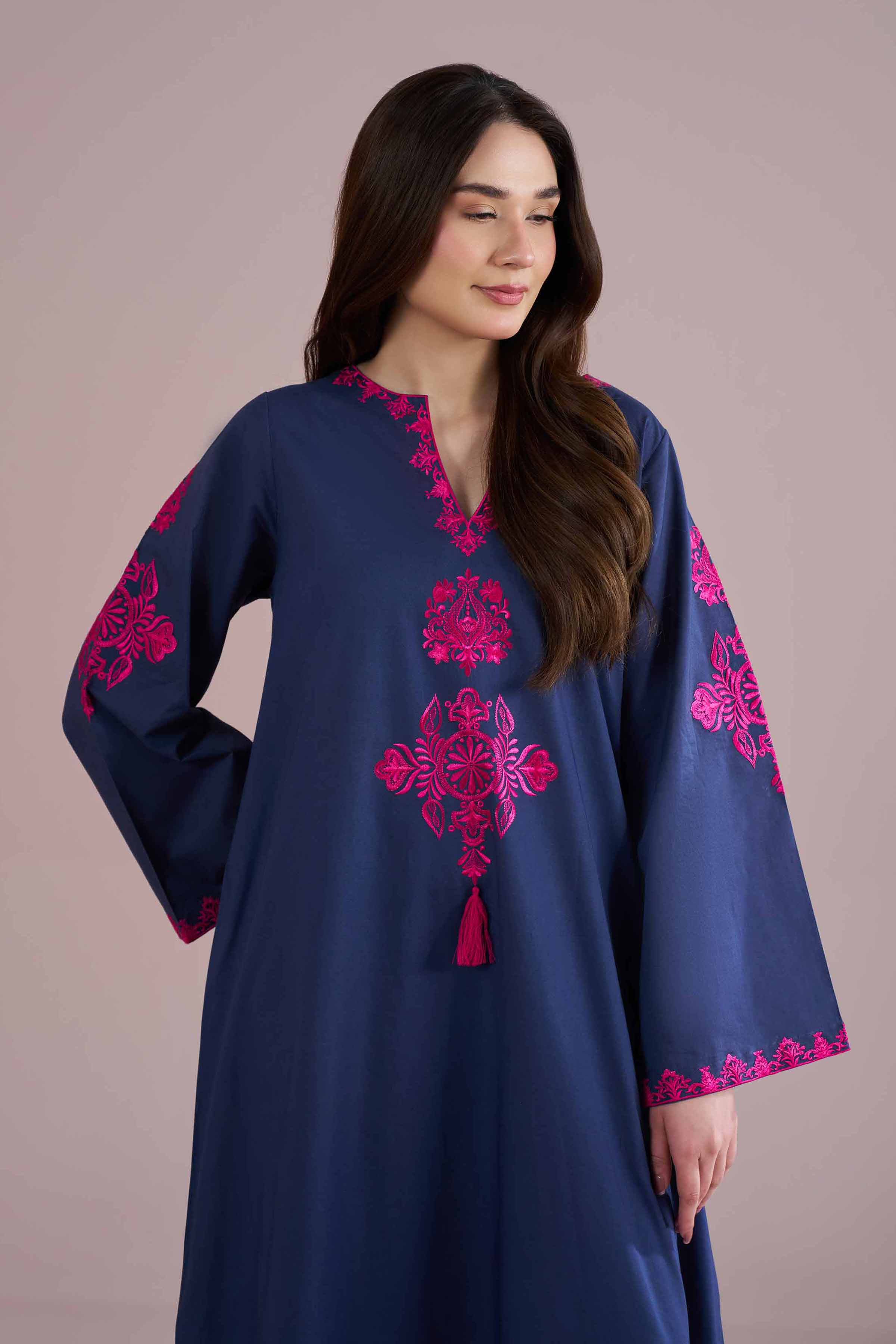 https://cdn.shopify.com/s/files/1/0534/2065/4791/files/FE26-64-_2_6e47d45c-a248-409a-a687-510279bb91ad.jpg?v=1769237007