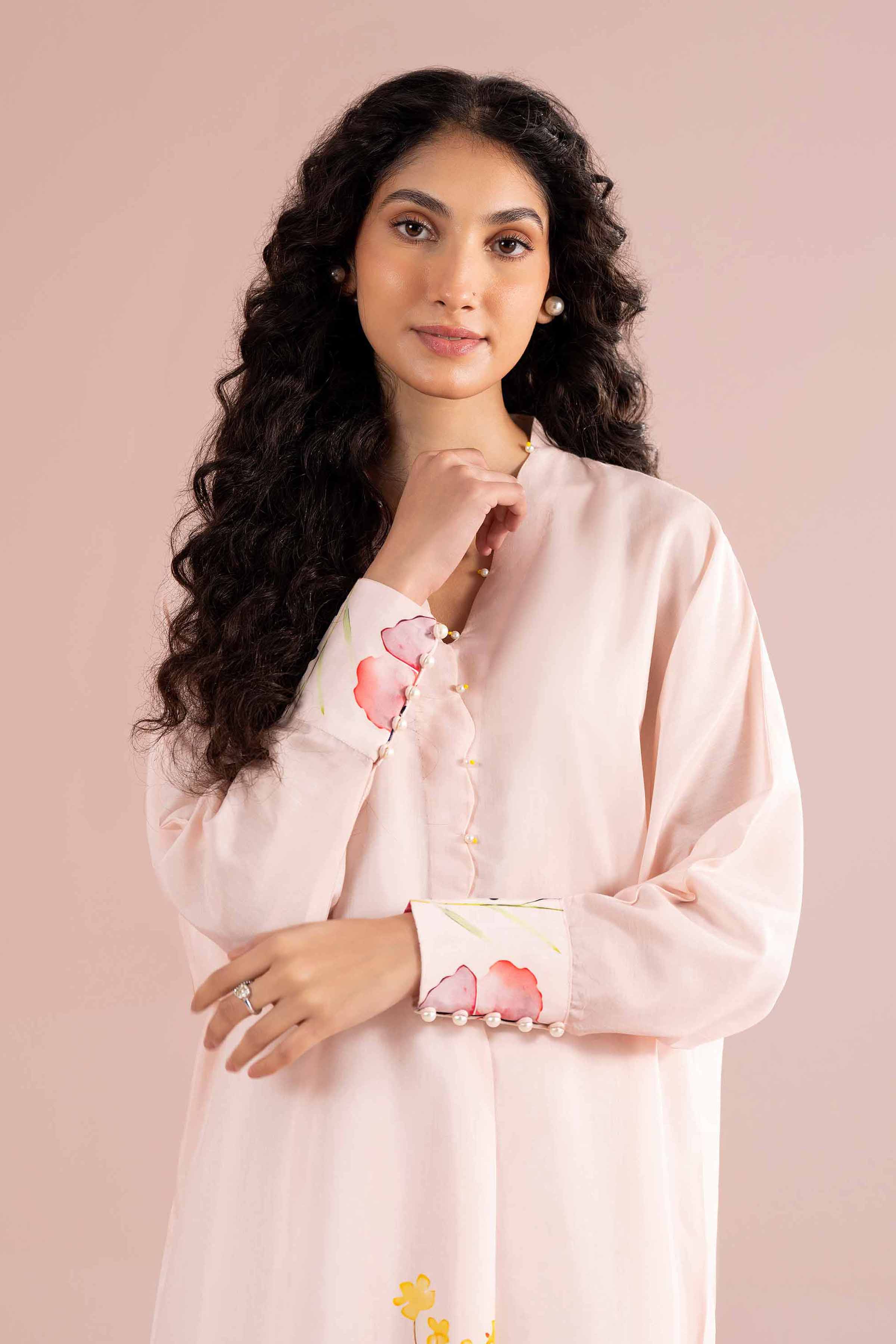 https://cdn.shopify.com/s/files/1/0534/2065/4791/files/FE26-71-_1.jpg?v=1770094029