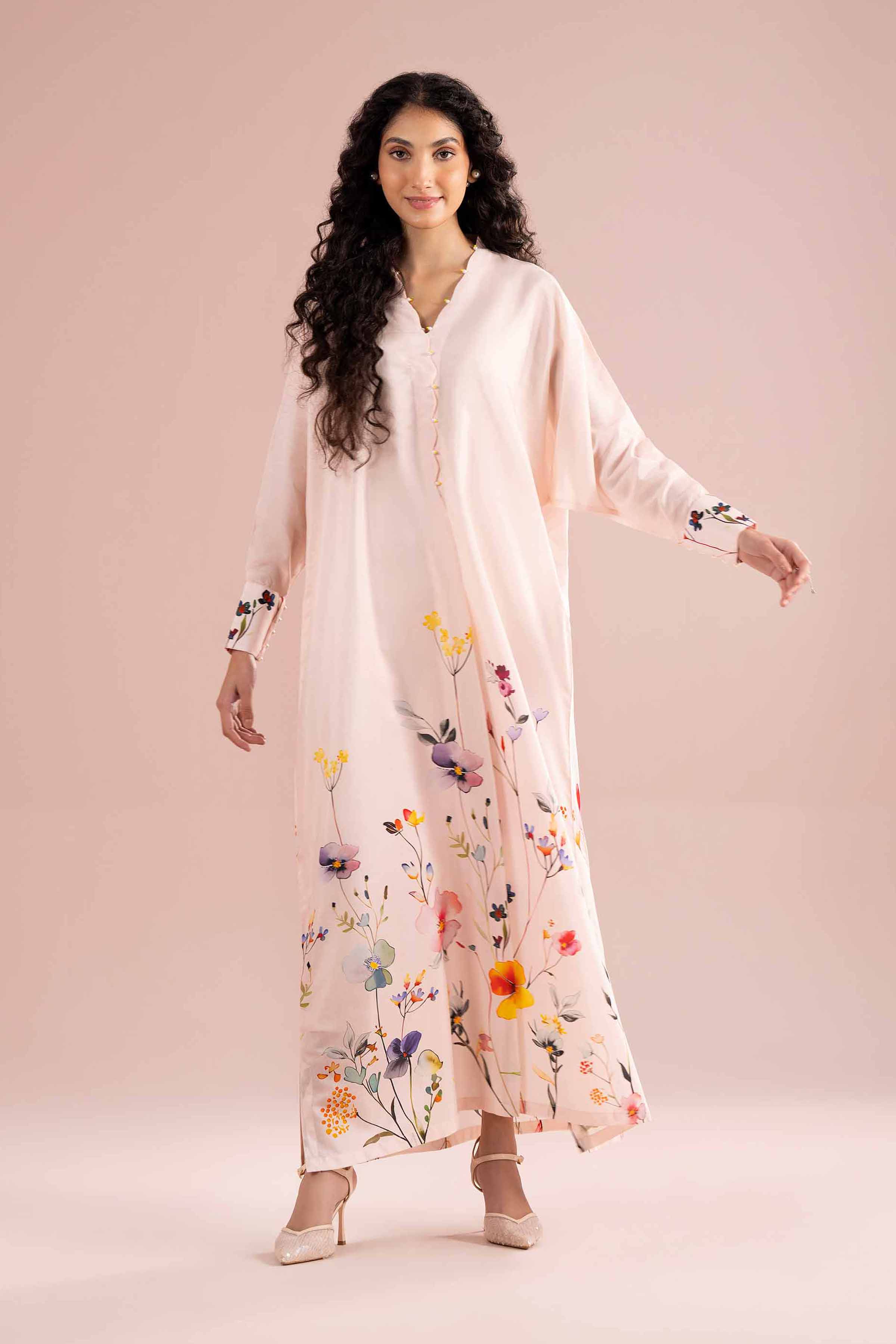 https://cdn.shopify.com/s/files/1/0534/2065/4791/files/FE26-71-_5.jpg?v=1770094029