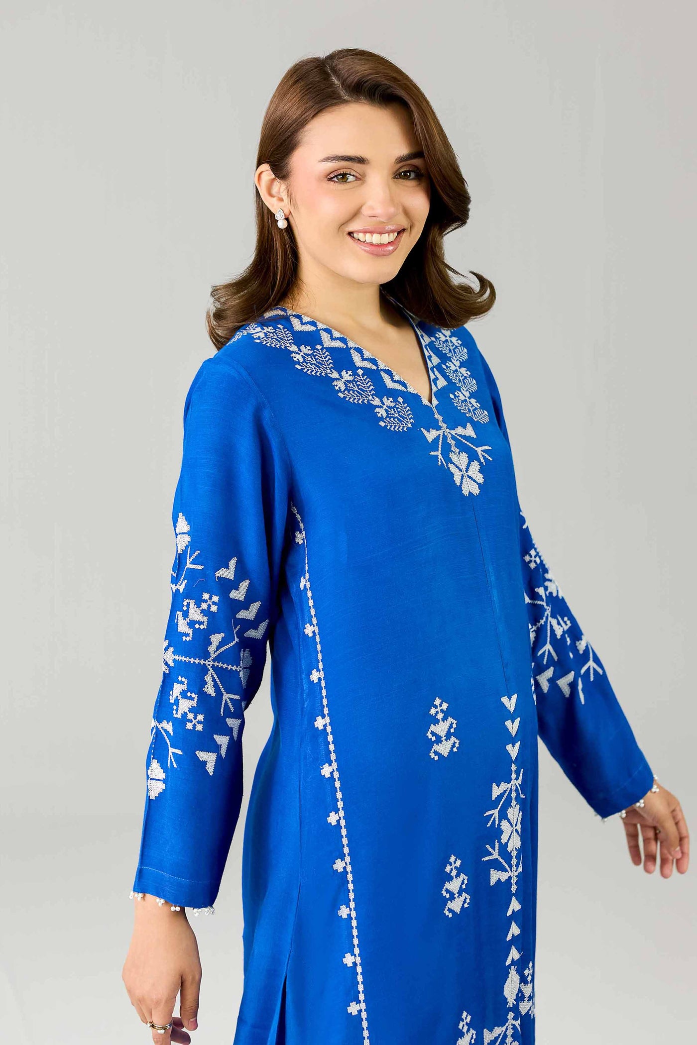 https://cdn.shopify.com/s/files/1/0534/2065/4791/files/FE26-82-_1.jpg?v=1773307229