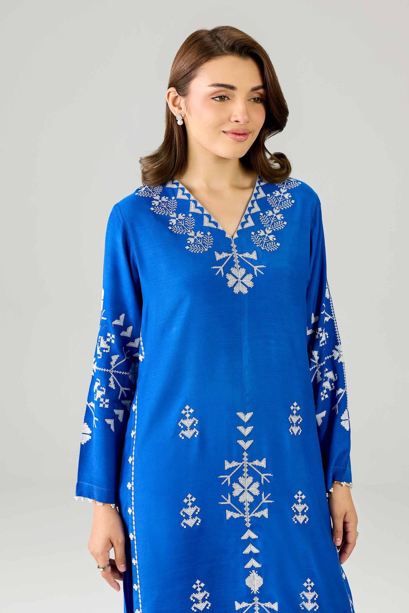 https://cdn.shopify.com/s/files/1/0534/2065/4791/files/FE26-82-_5.jpg?v=1773307206