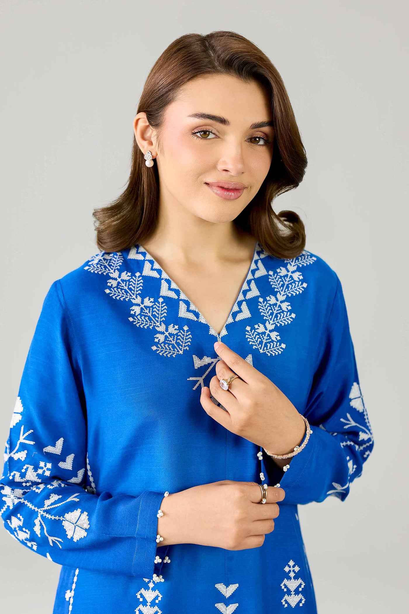 https://cdn.shopify.com/s/files/1/0534/2065/4791/files/FE26-82-_6.jpg?v=1773307206