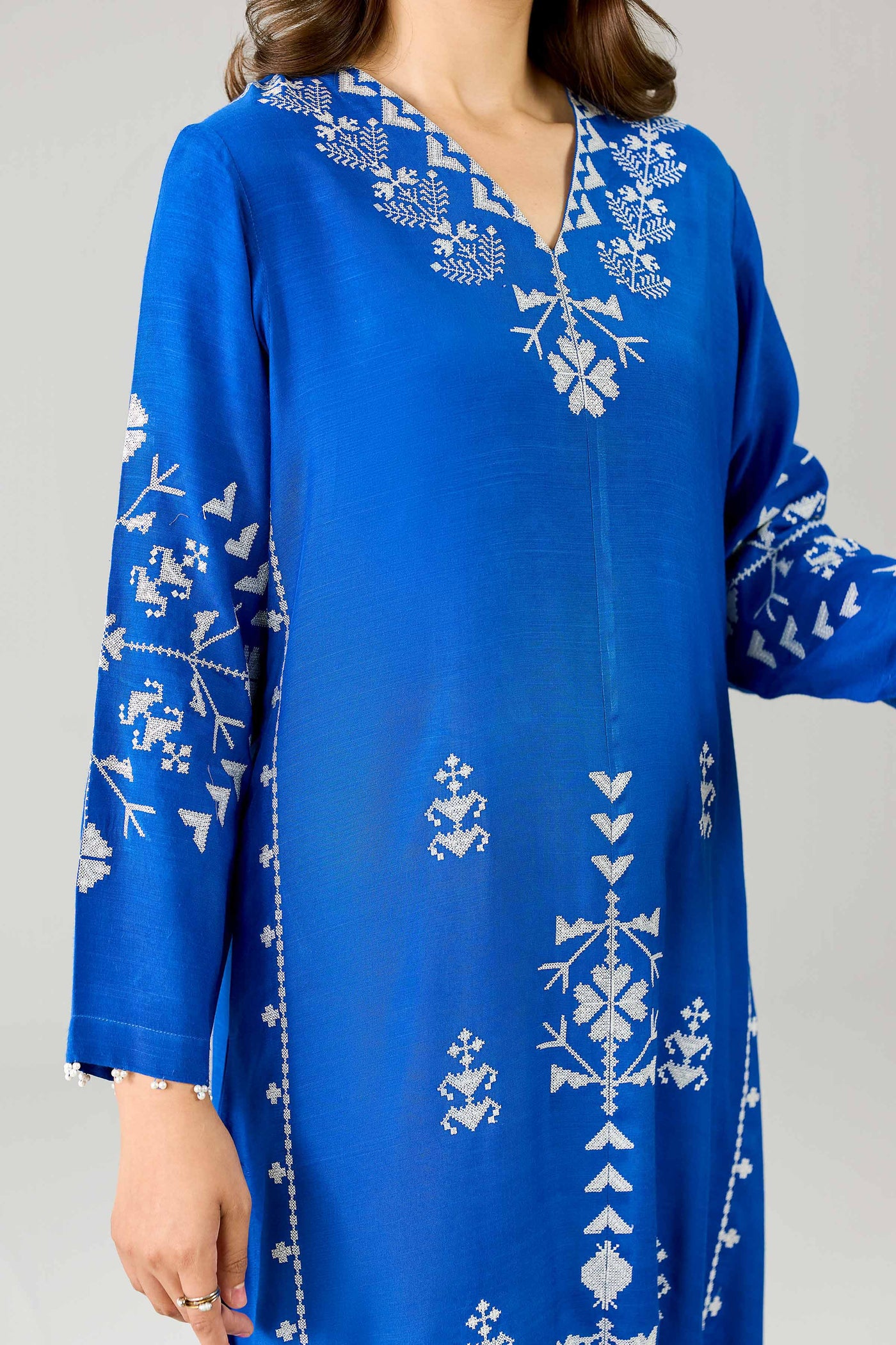 https://cdn.shopify.com/s/files/1/0534/2065/4791/files/FE26-82-_7.jpg?v=1773307207