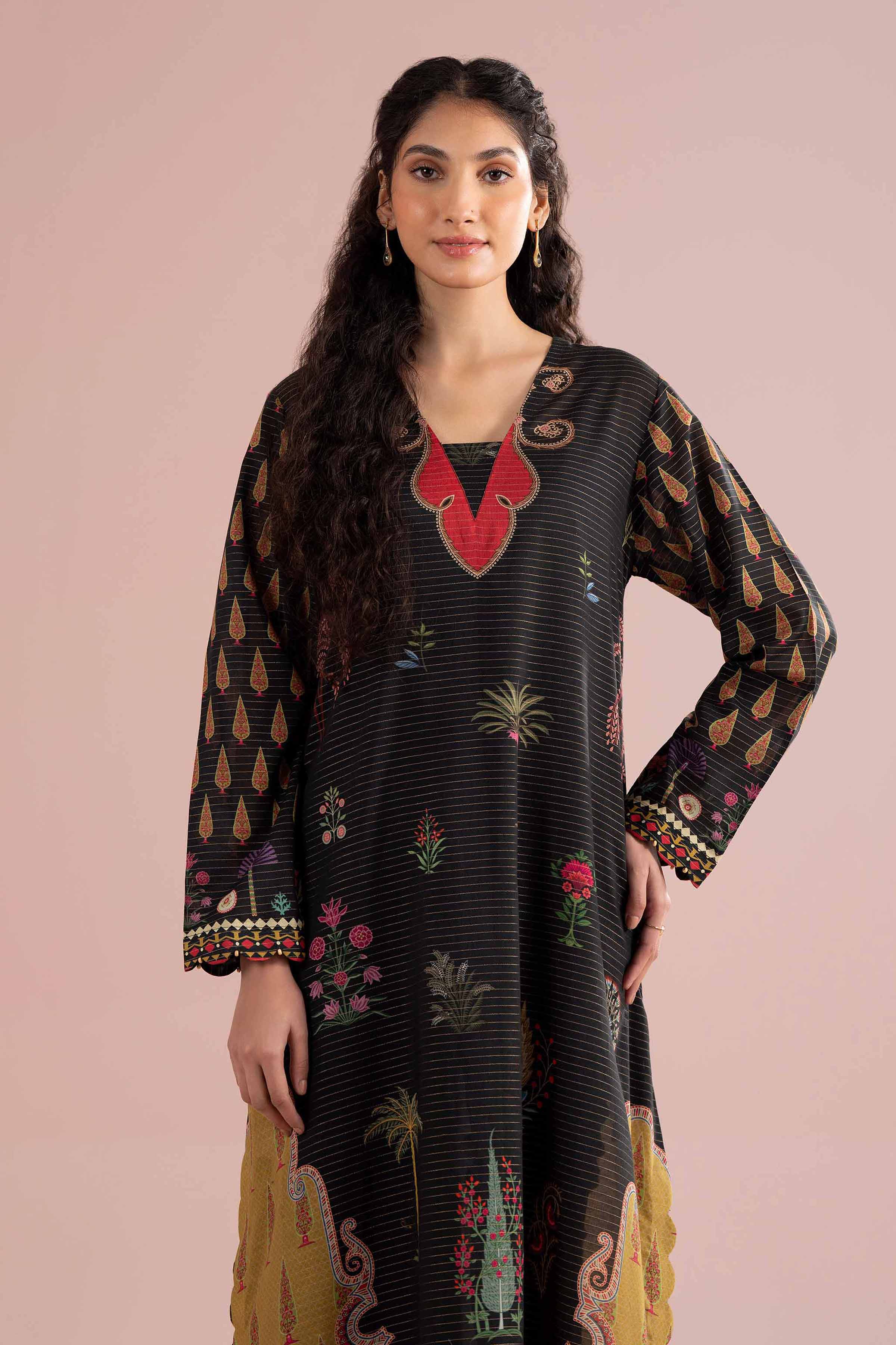 https://cdn.shopify.com/s/files/1/0534/2065/4791/files/FE26-85-_8.jpg?v=1770123003