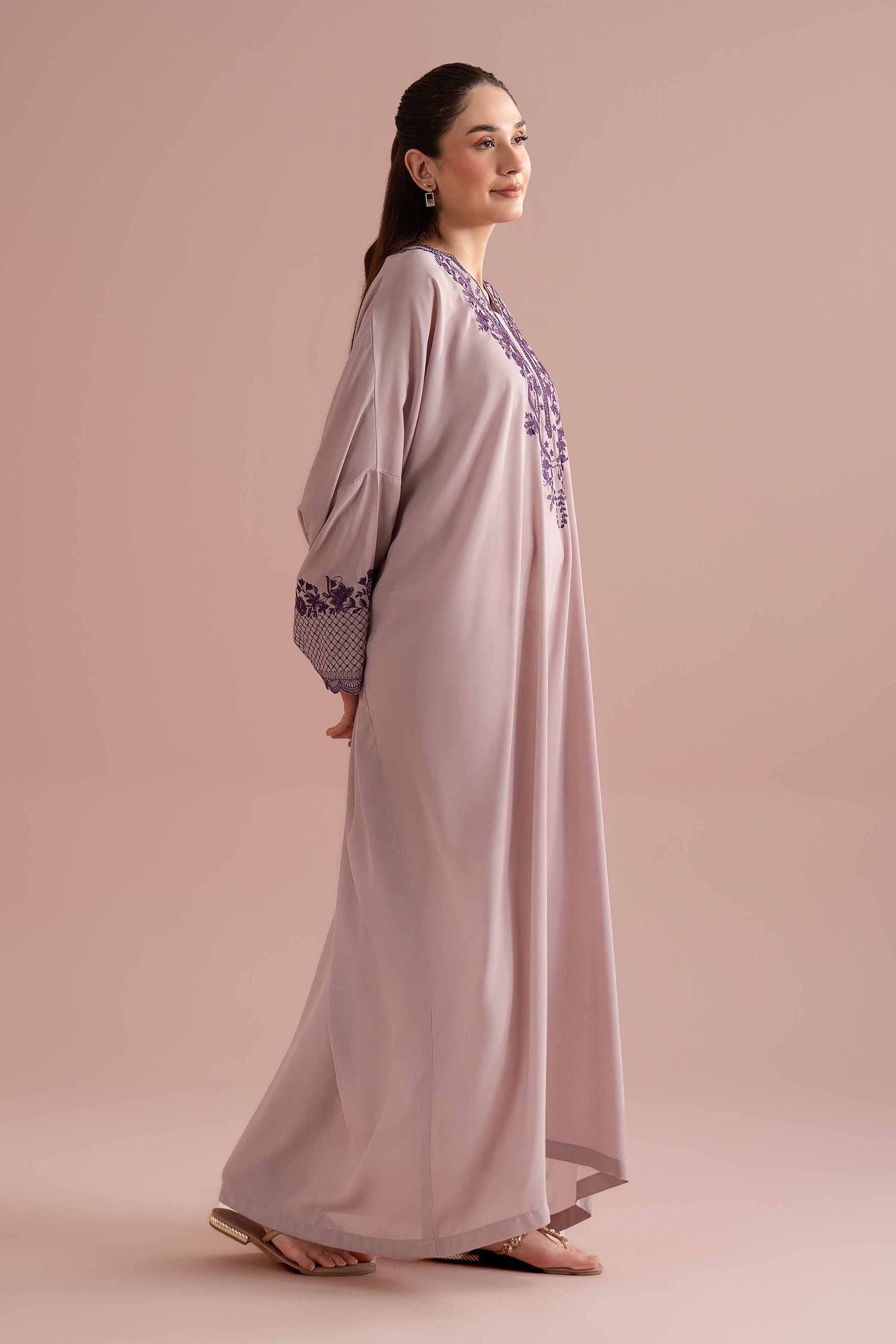 https://cdn.shopify.com/s/files/1/0534/2065/4791/files/FE26-90-_4.jpg?v=1772428614