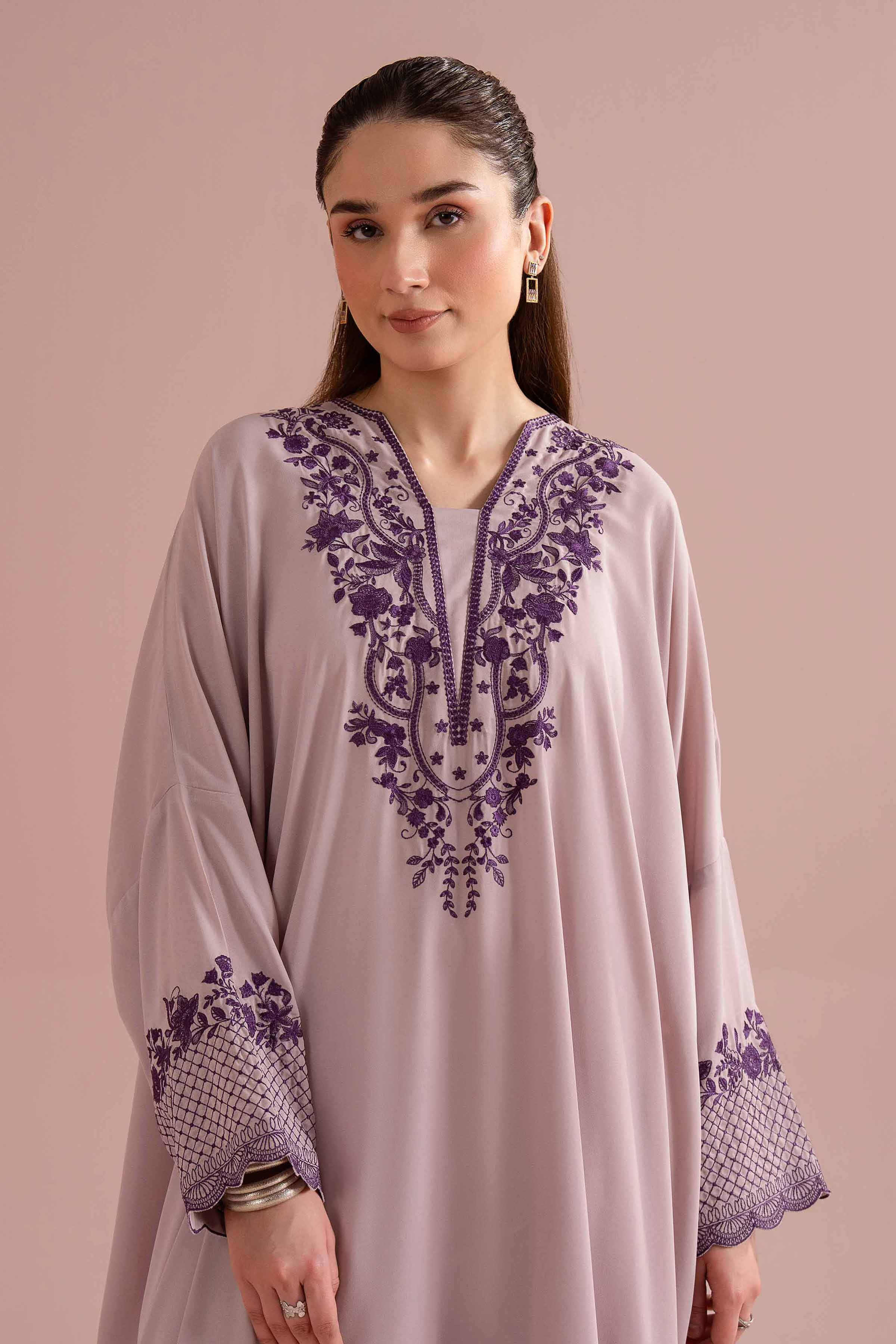 https://cdn.shopify.com/s/files/1/0534/2065/4791/files/FE26-90-_6.jpg?v=1772428574