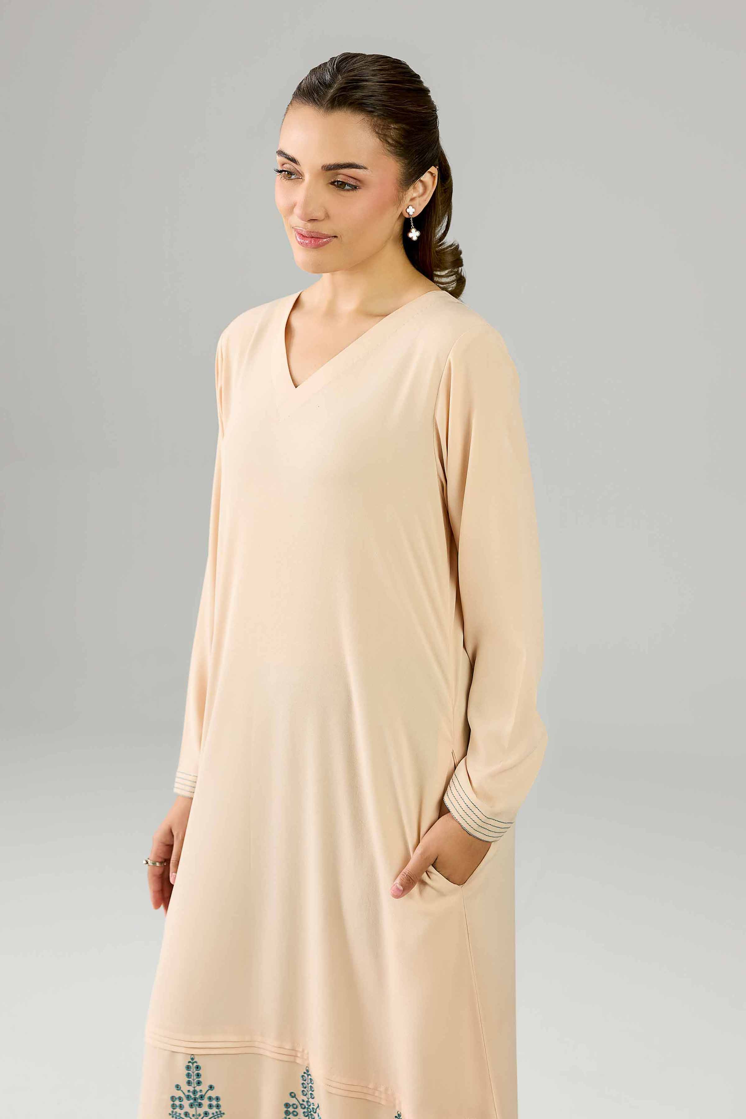 https://cdn.shopify.com/s/files/1/0534/2065/4791/files/FE26-91-_7.jpg?v=1773307358