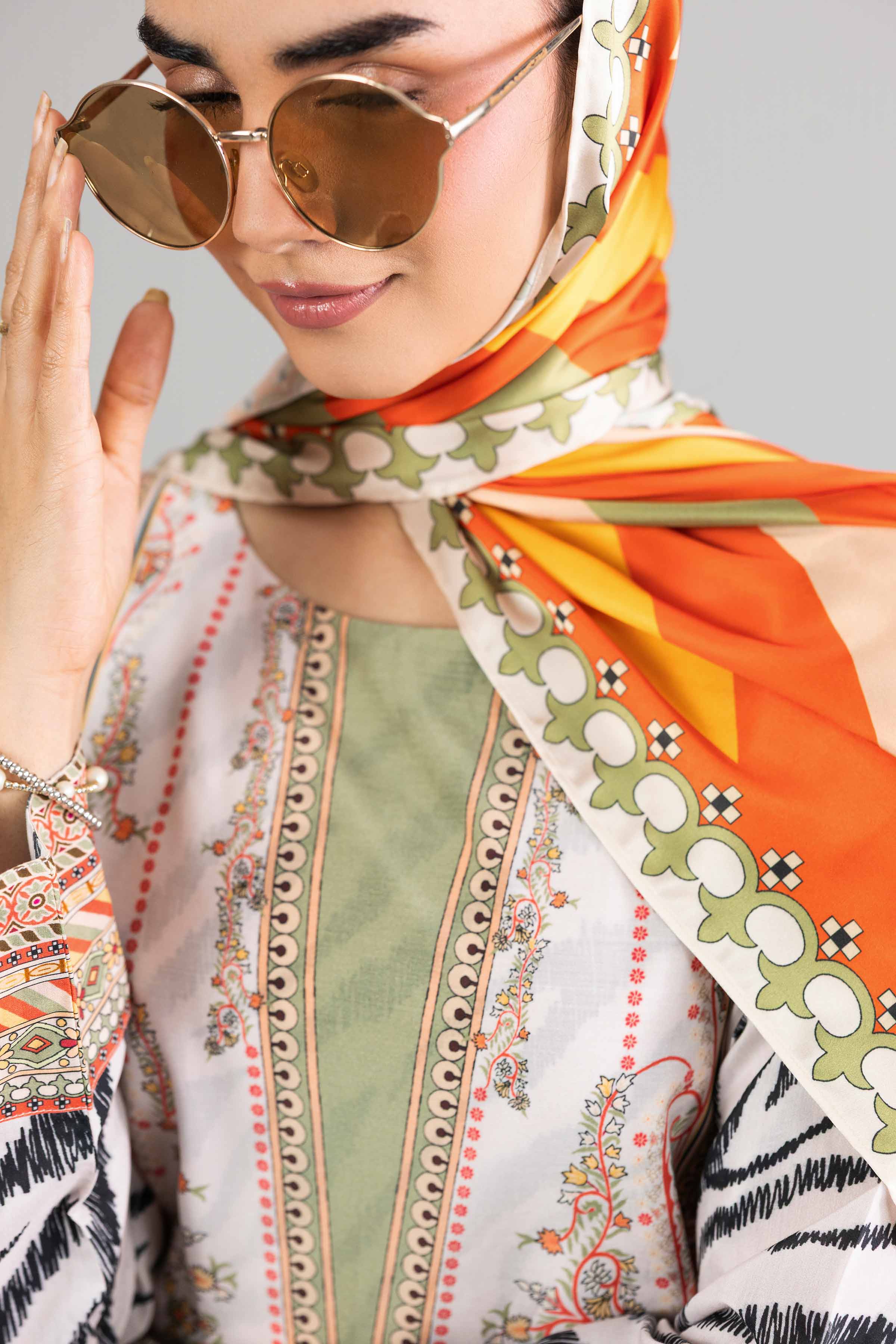 https://cdn.shopify.com/s/files/1/0534/2065/4791/files/FE26-97-_1.jpg?v=1772610586