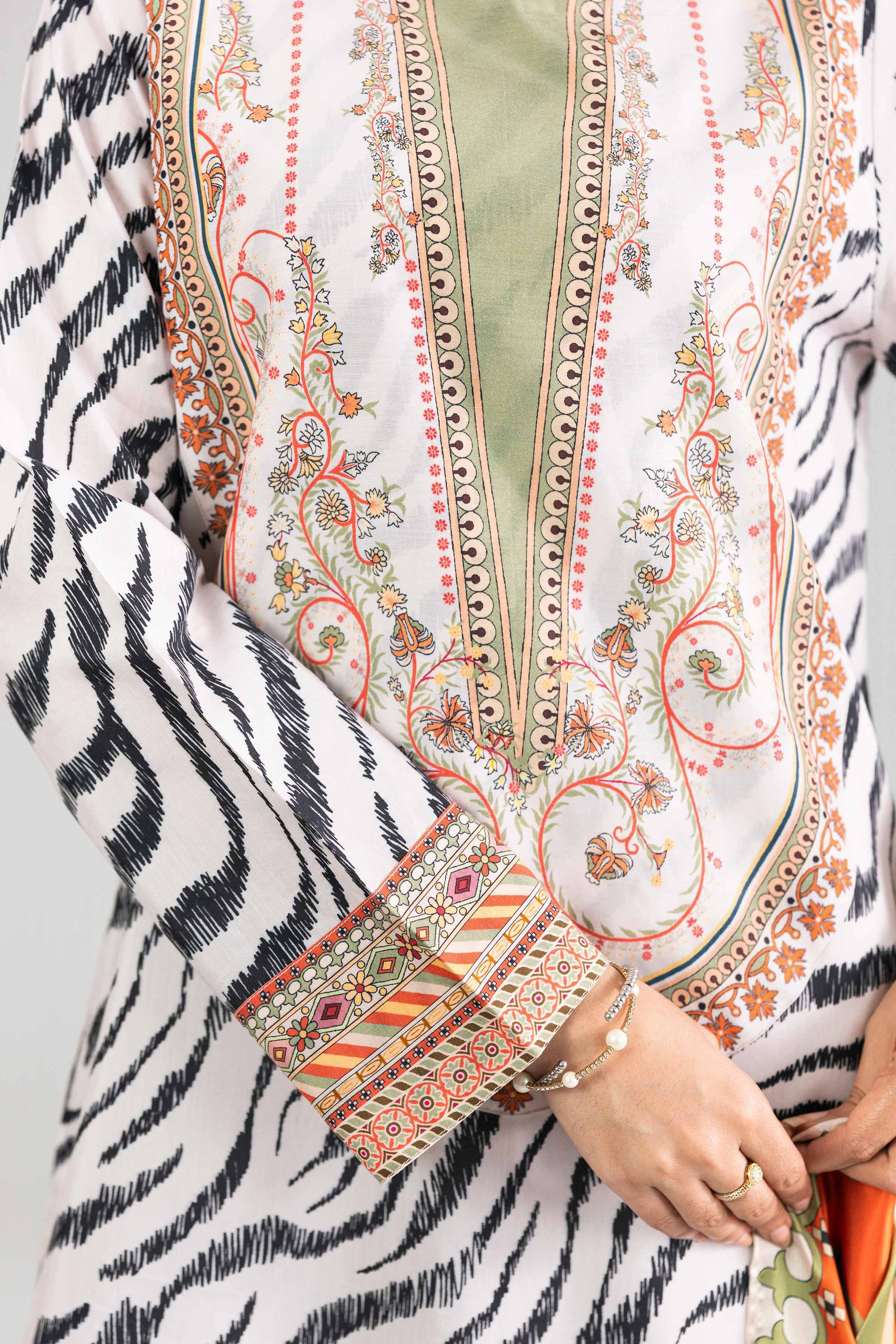 https://cdn.shopify.com/s/files/1/0534/2065/4791/files/FE26-97-_5.jpg?v=1772610547