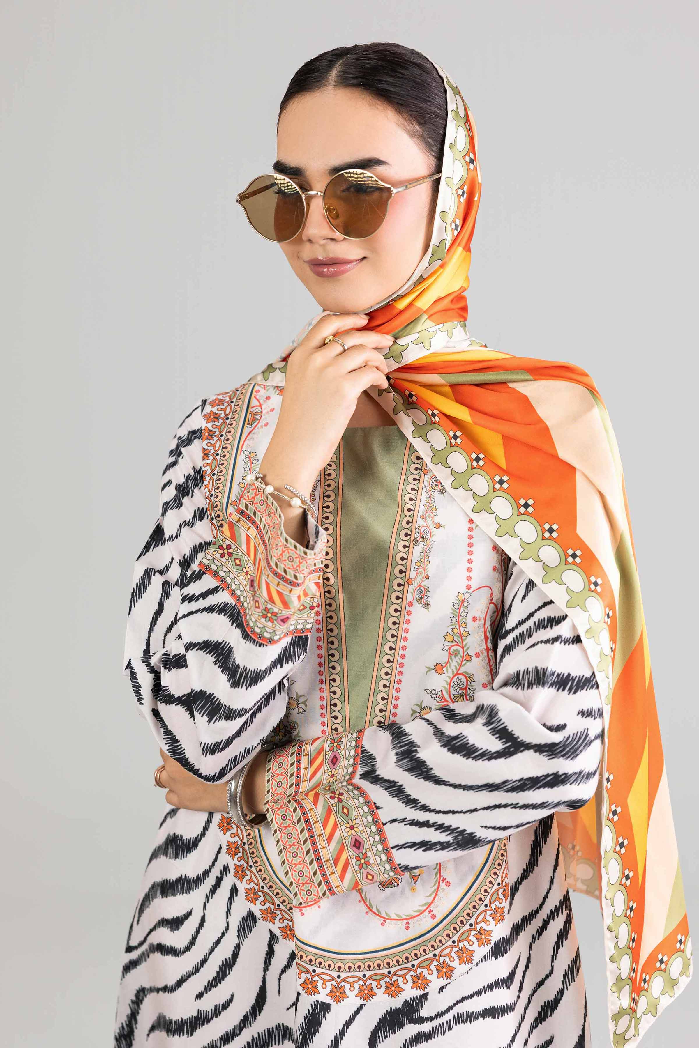 https://cdn.shopify.com/s/files/1/0534/2065/4791/files/FE26-97-_7.jpg?v=1773651010