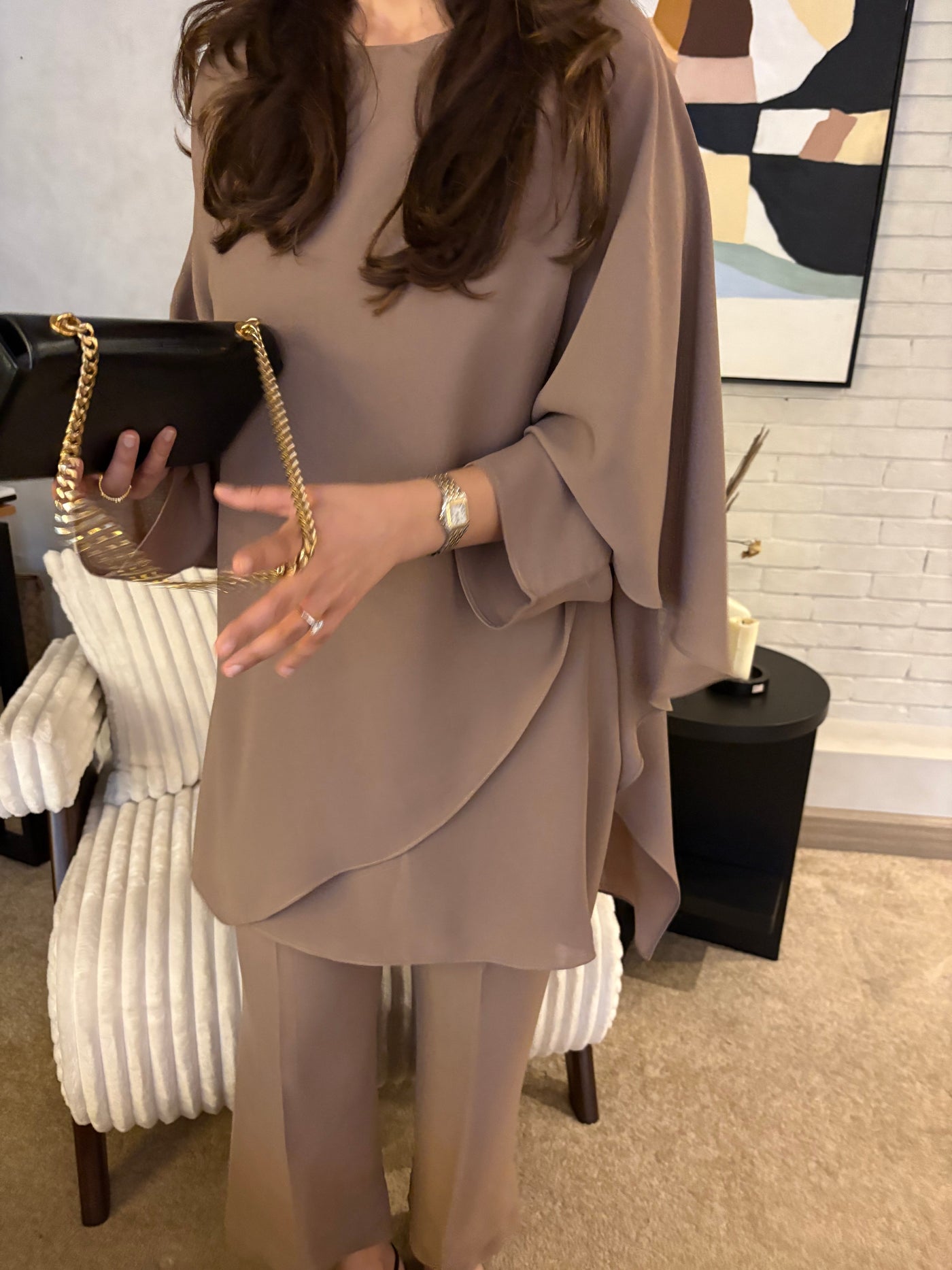 https://cdn.shopify.com/s/files/1/0584/7207/1332/files/FE394BCB-18AF-4AF4-9F9C-670A35B953B5.jpg?v=1752617473