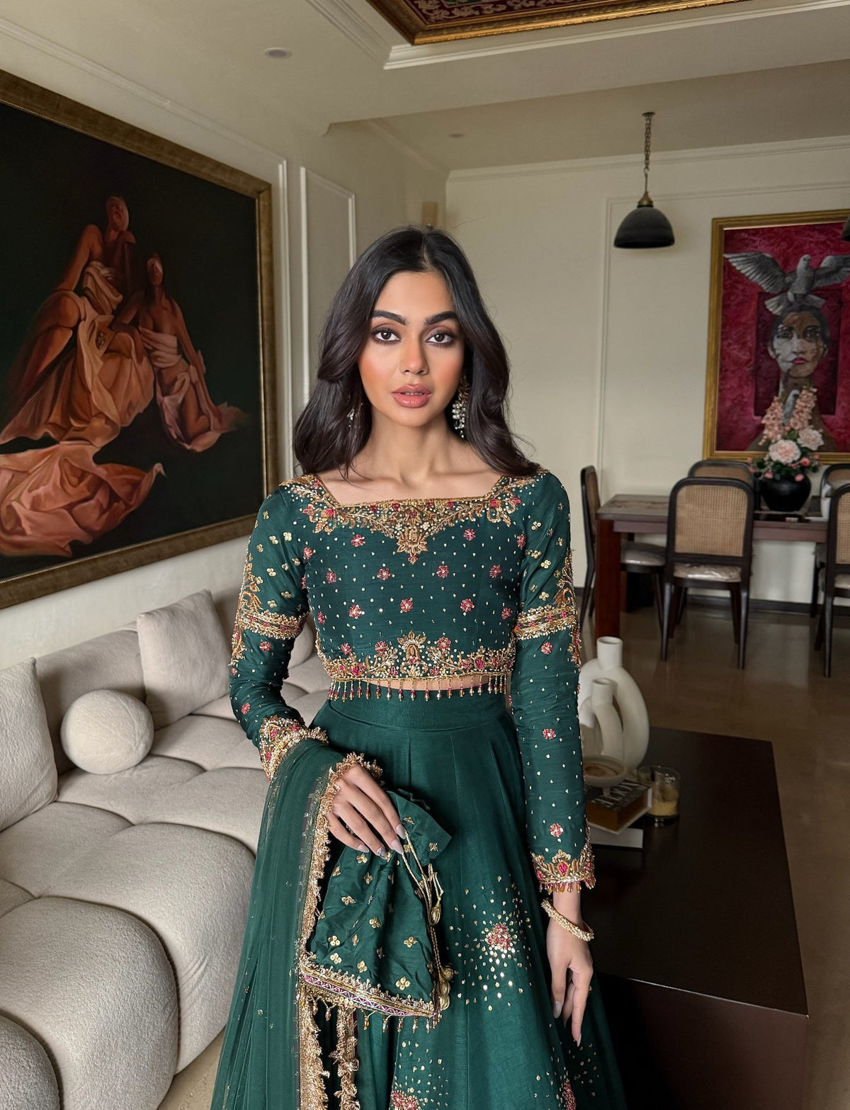 Gulnaar