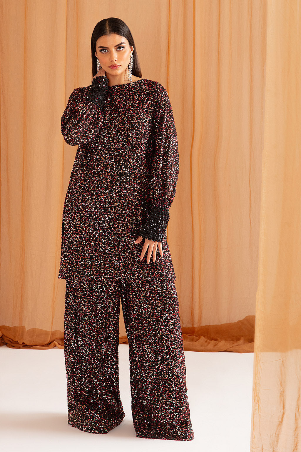 https://cdn.shopify.com/s/files/1/0019/7217/4947/files/FF-20_0c07a369-a4d4-4e41-810f-d52c682a0711.jpg?v=1764582334
