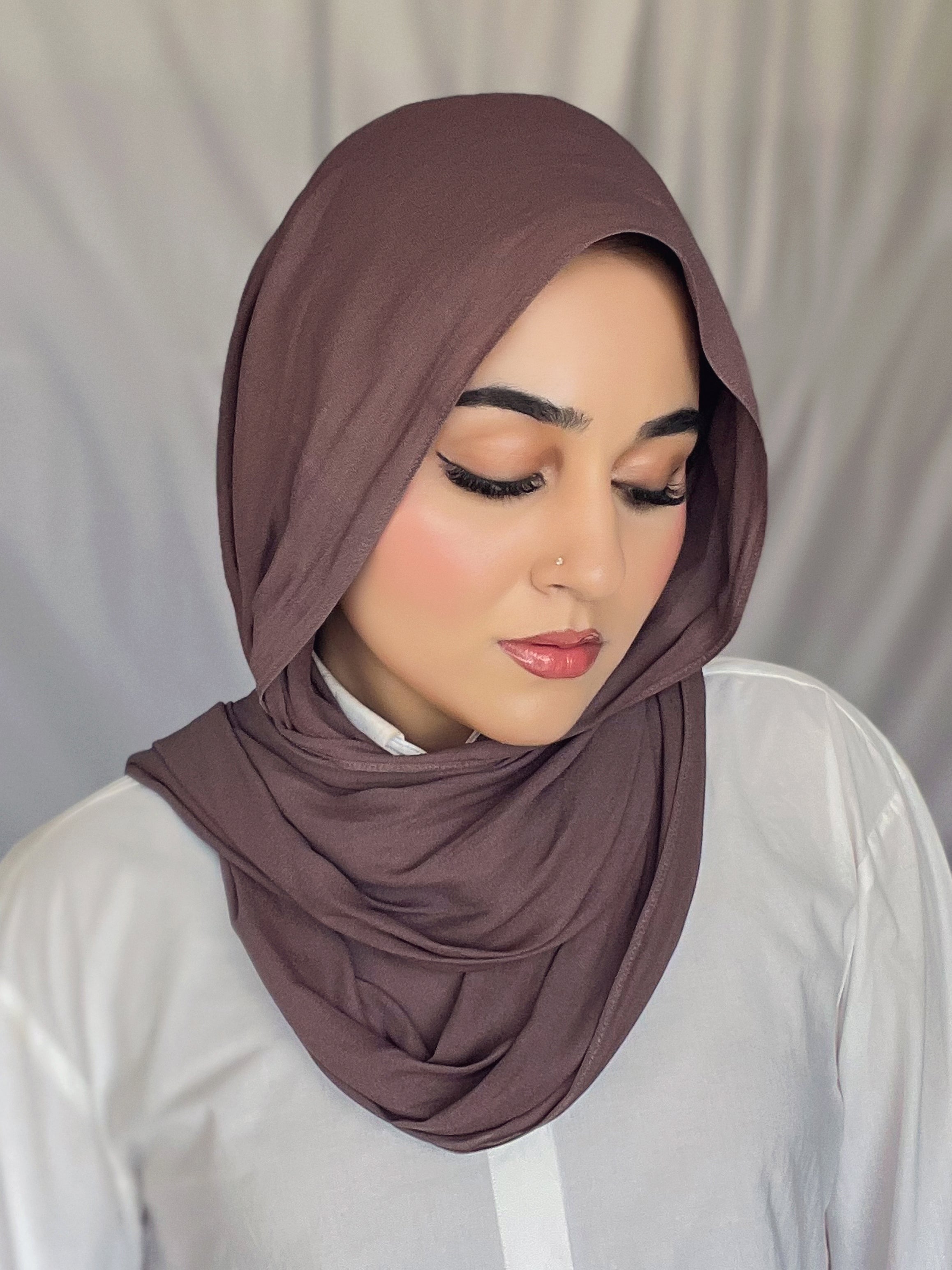 https://cdn.shopify.com/s/files/1/0644/3237/3897/files/FF0376FA-C296-424D-A3B3-DD275B3C5A20.jpg?v=1766571914