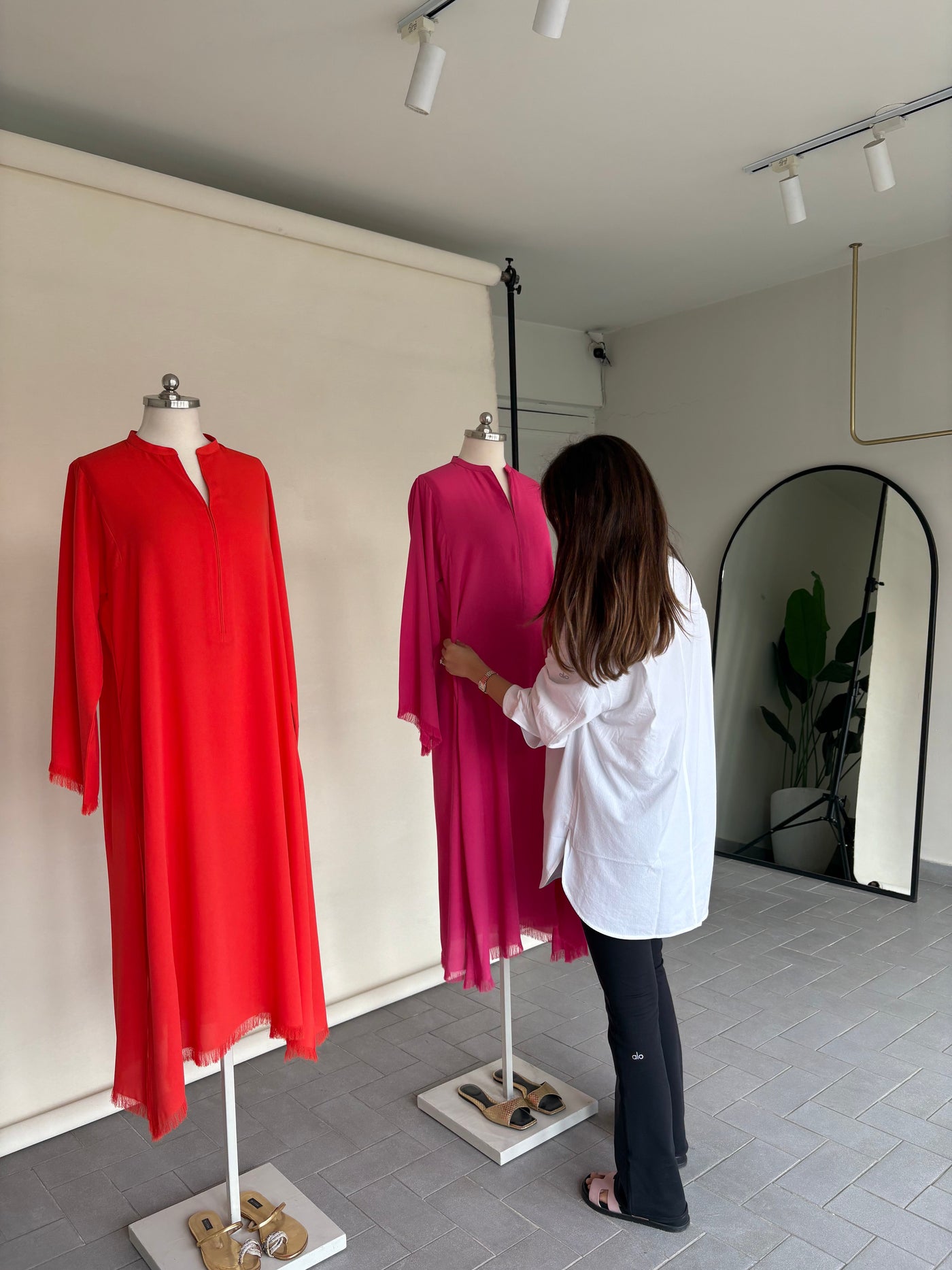 https://cdn.shopify.com/s/files/1/0584/7207/1332/files/FF0A6476-7D28-45A1-A341-0182B32C3DF5.jpg?v=1738830087