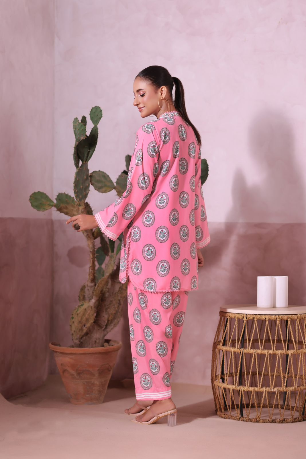 https://cdn.shopify.com/s/files/1/0644/3237/3897/files/FF5903C6-372D-4EA8-B6EC-D5482DC93207.jpg?v=1759334773