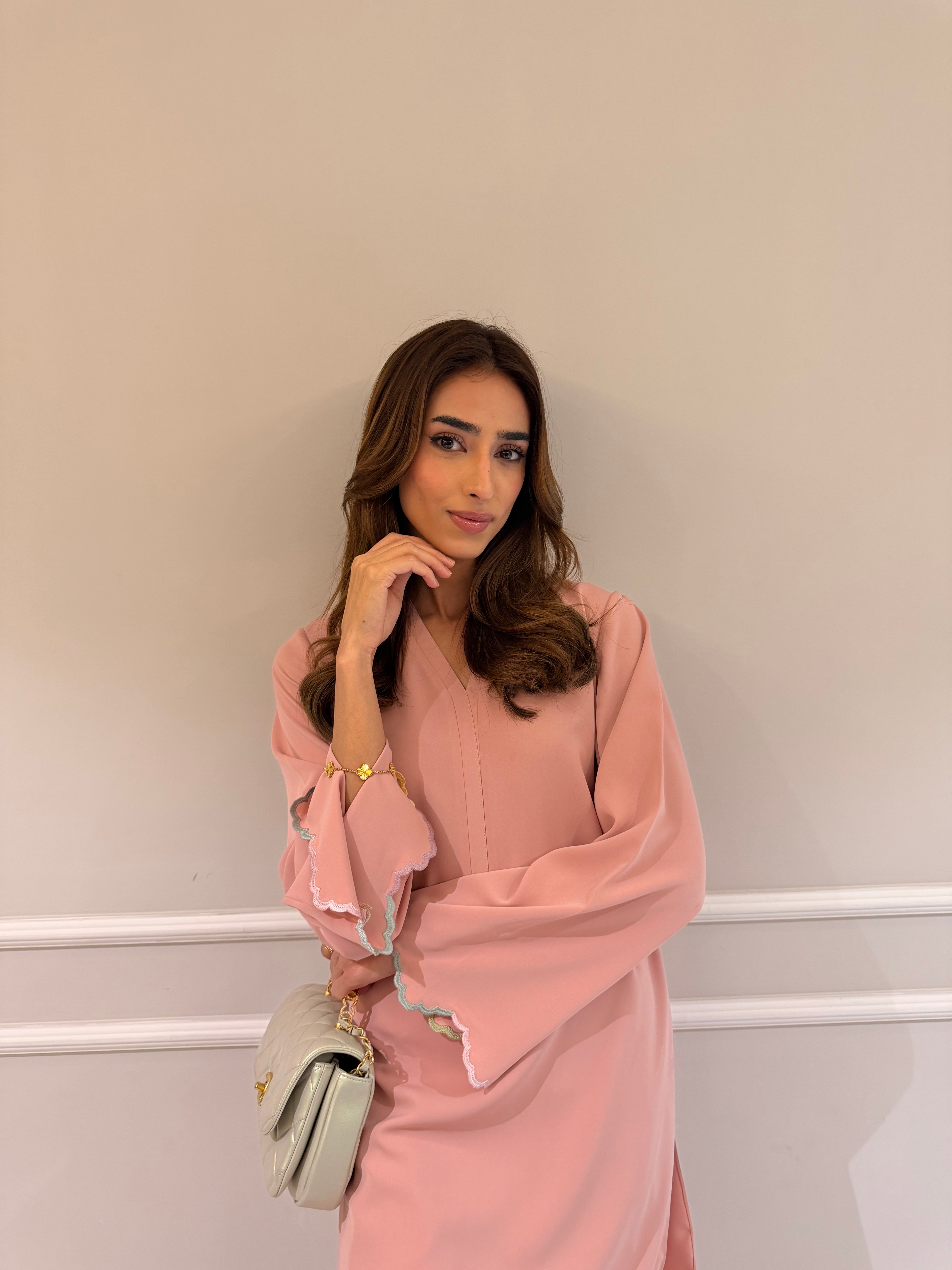 https://cdn.shopify.com/s/files/1/0584/7207/1332/files/FF6526F2-7537-4841-93D1-3FEC47CB273D.jpg?v=1773582244