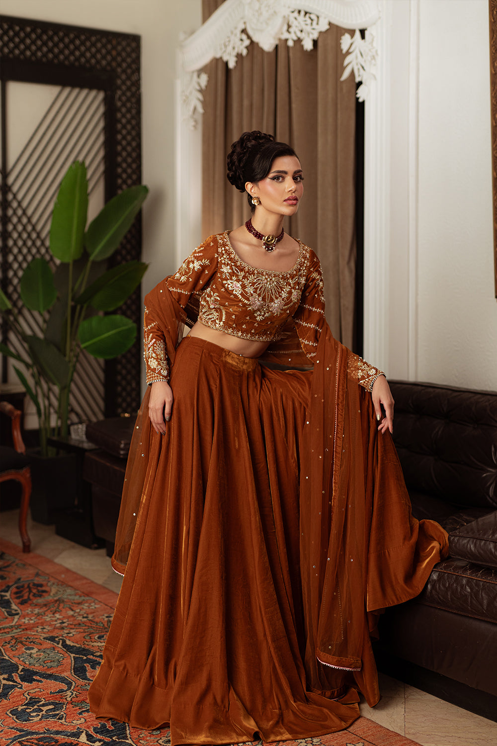 AMBERIN-SRVP25-11