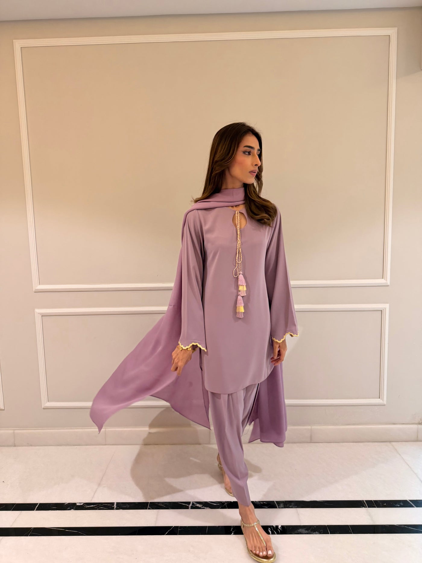 https://cdn.shopify.com/s/files/1/0584/7207/1332/files/FFE69D72-594D-49EE-9C24-D065EF3FEF7F.jpg?v=1773932087