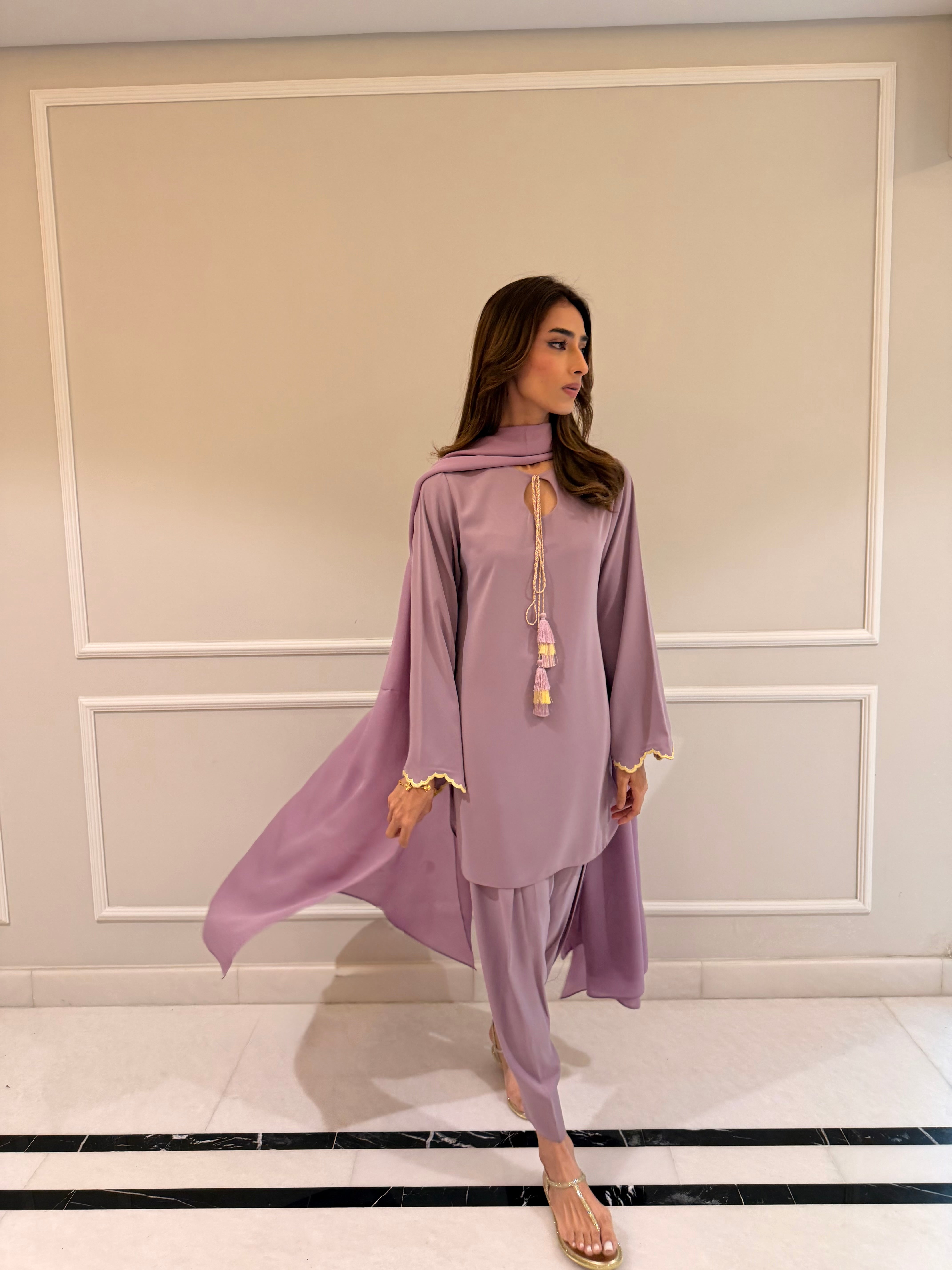 https://cdn.shopify.com/s/files/1/0584/7207/1332/files/FFE69D72-594D-49EE-9C24-D065EF3FEF7F.jpg?v=1773932087