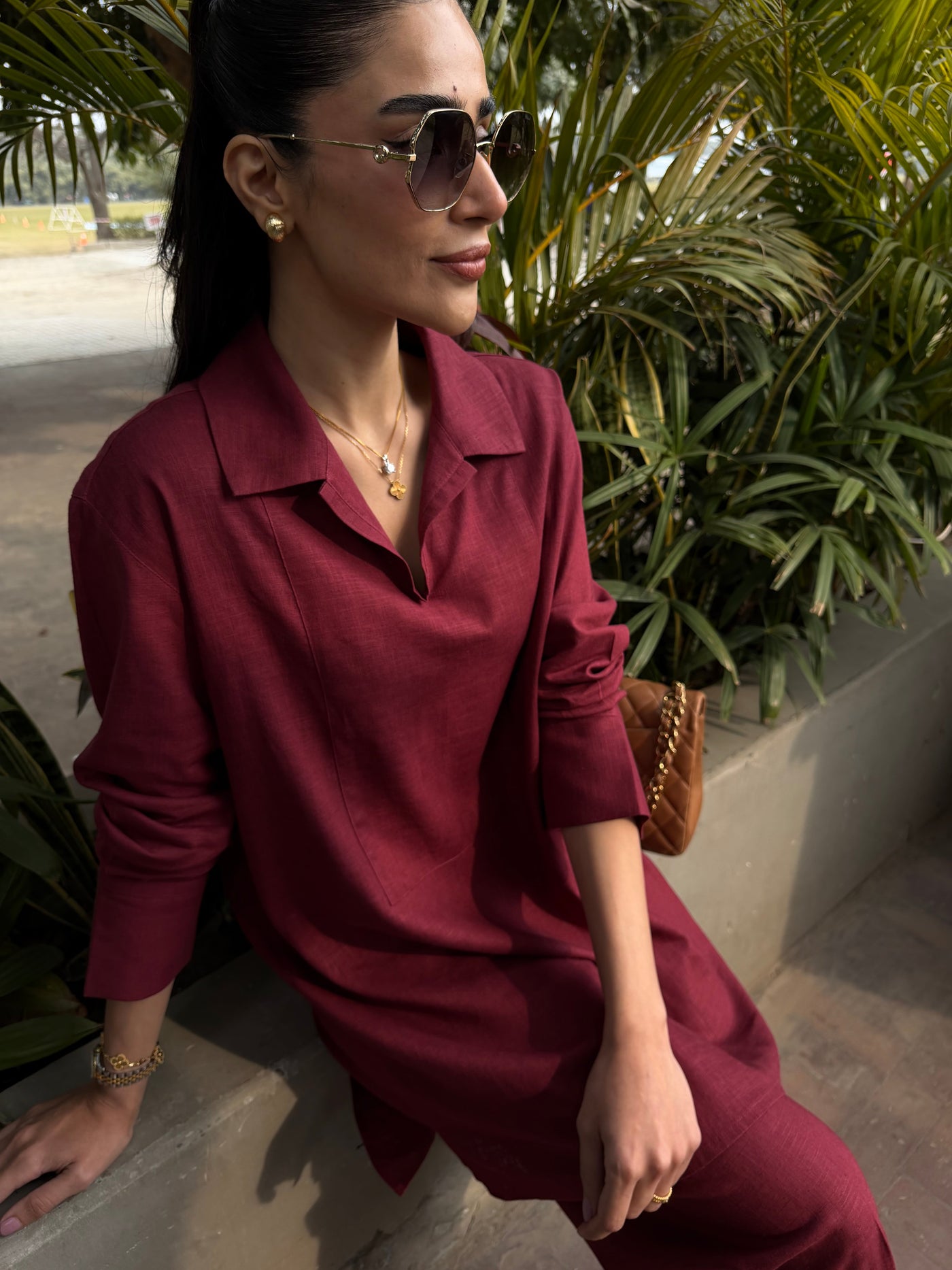 https://cdn.shopify.com/s/files/1/0584/7207/1332/files/FFFB0F9D-3098-465A-A4D5-3927F1B308AF.jpg?v=1771182859