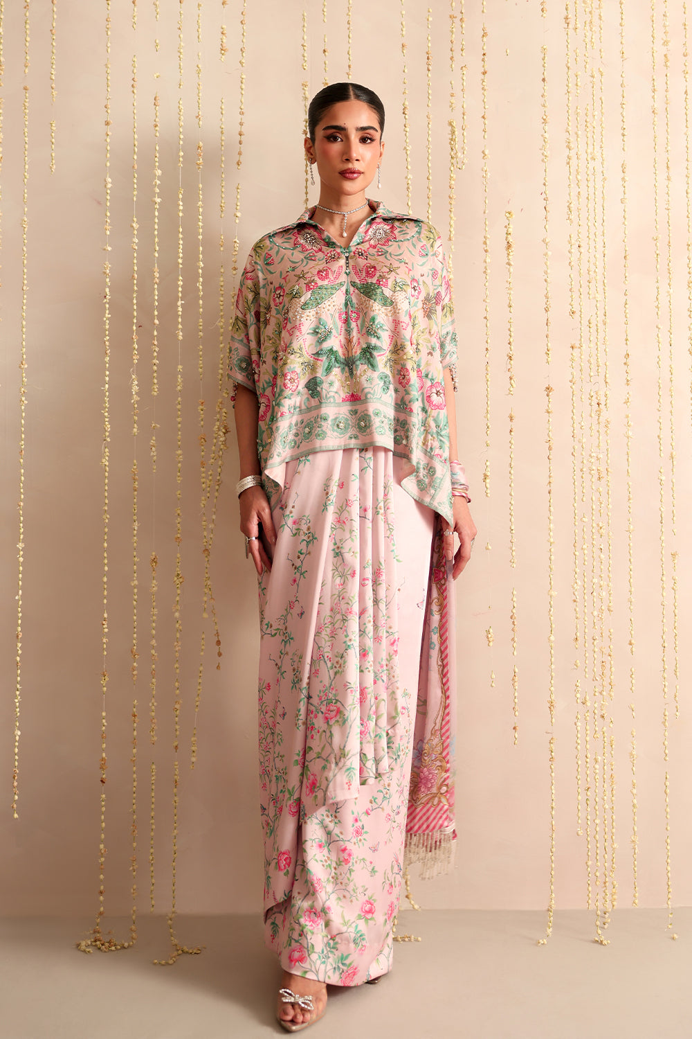 AABIR- SRLSP26-04