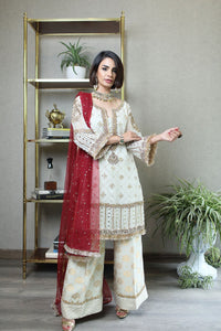 NET KIRAN DUPPATA