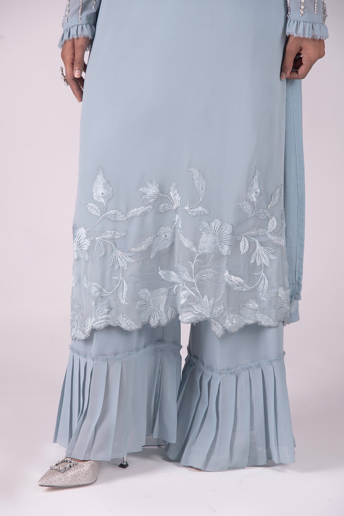 FN-V2-02-21-3