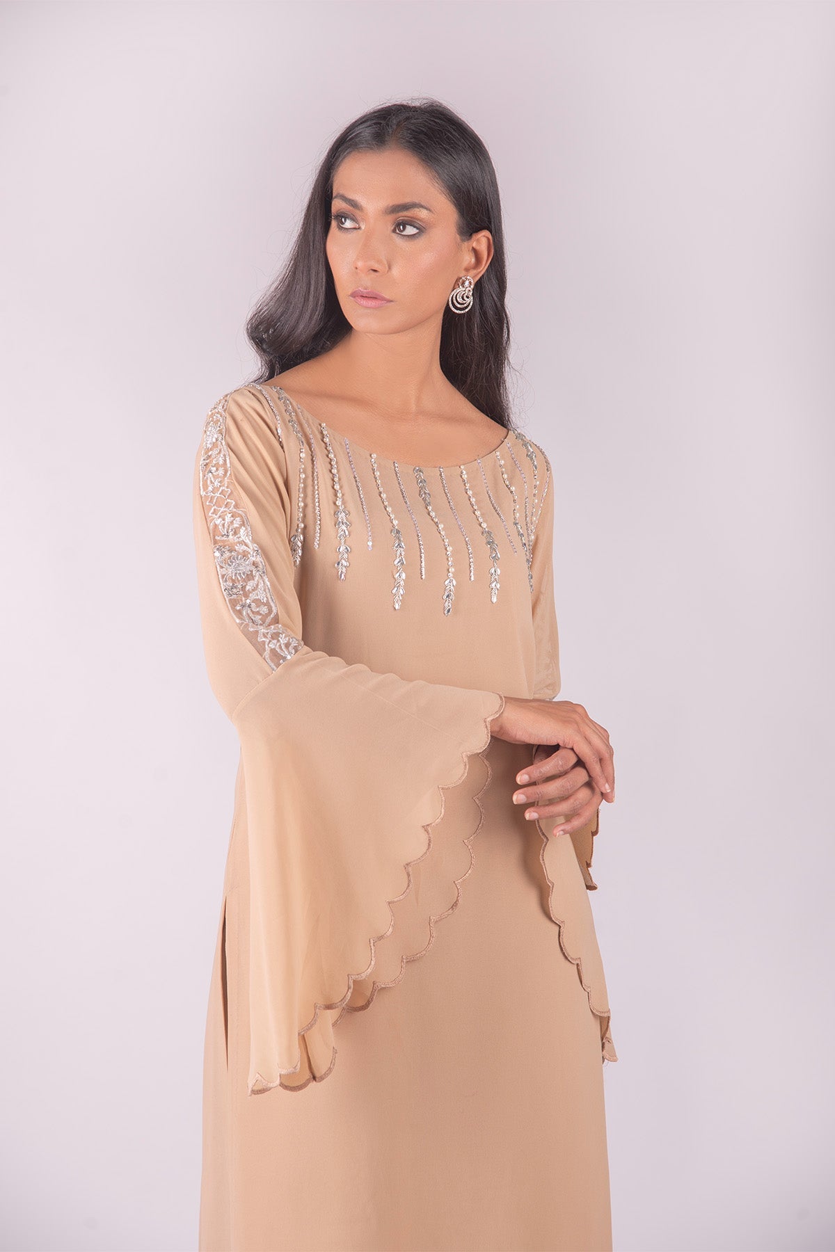 https://cdn.shopify.com/s/files/1/0742/2718/8017/files/FN-V2-03-21-3_2.jpg?v=1755503339