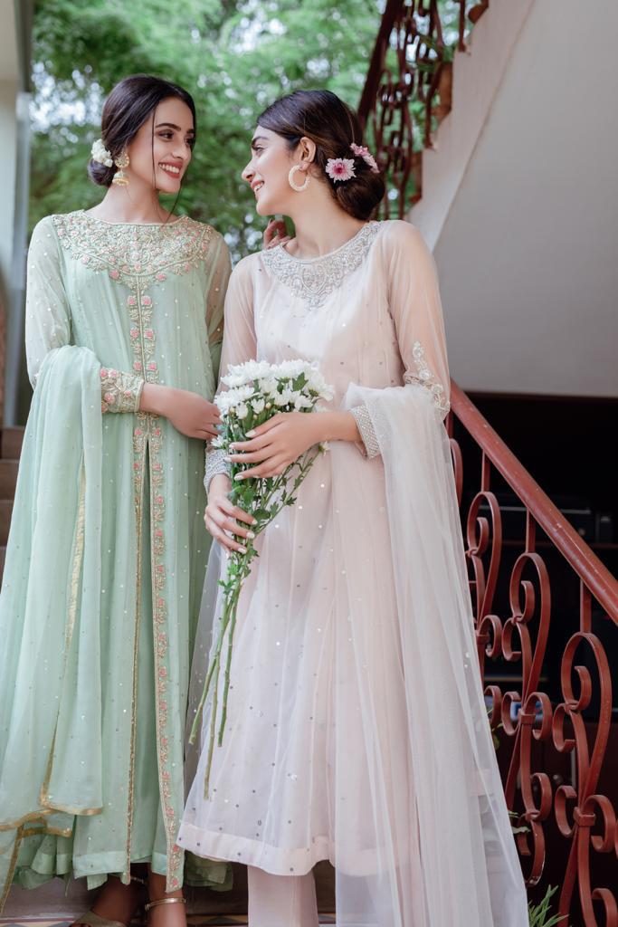 PURE NET FORMAL (BR142)