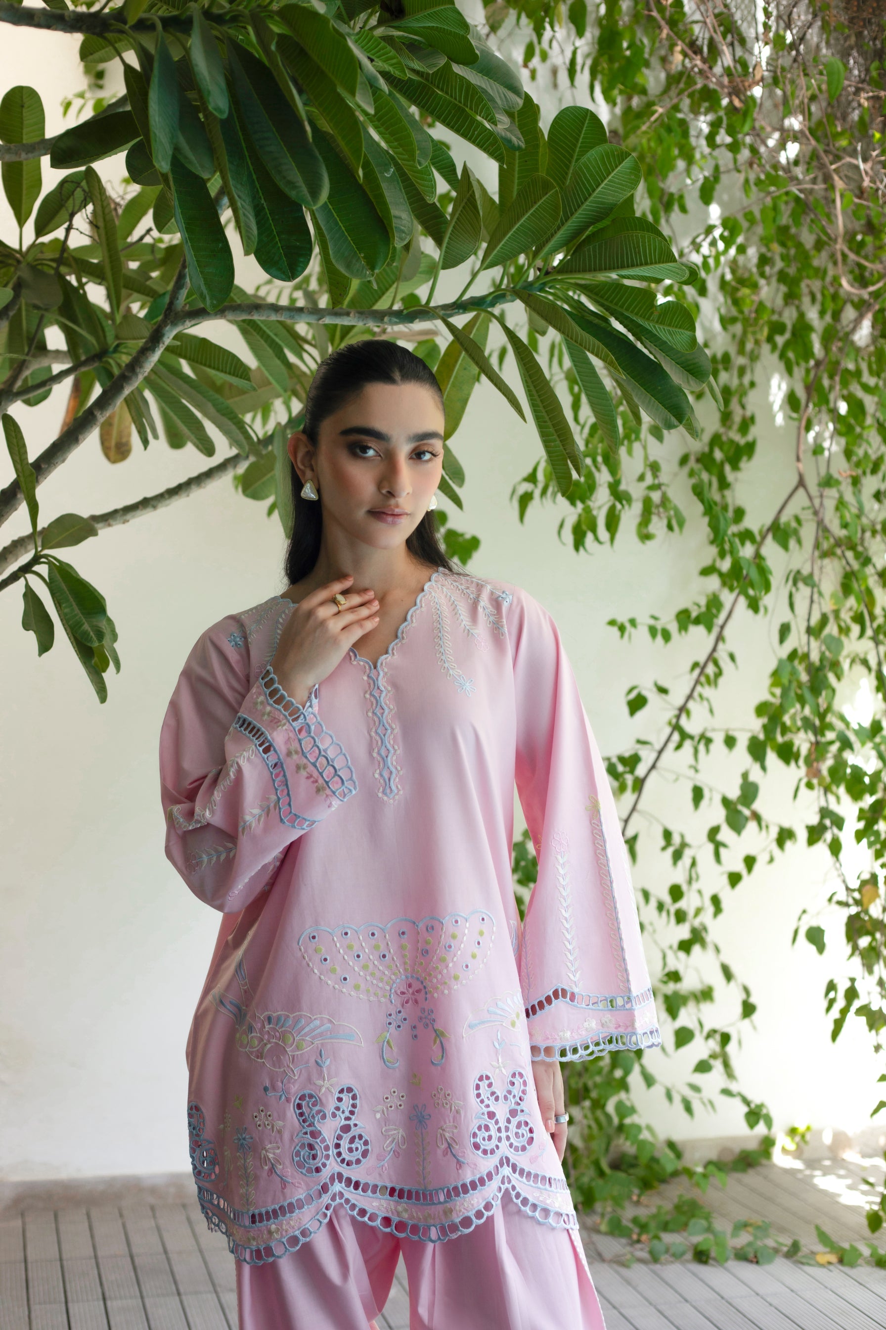 https://cdn.shopify.com/s/files/1/0904/3817/2979/files/FROSTEDLILAC-SoftPink.jpg?v=1769038555
