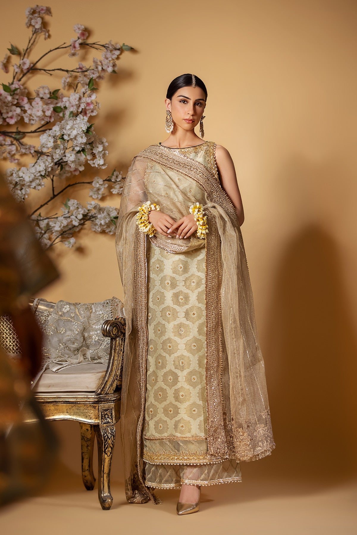 FS-D-01-23-1 DUPPATA