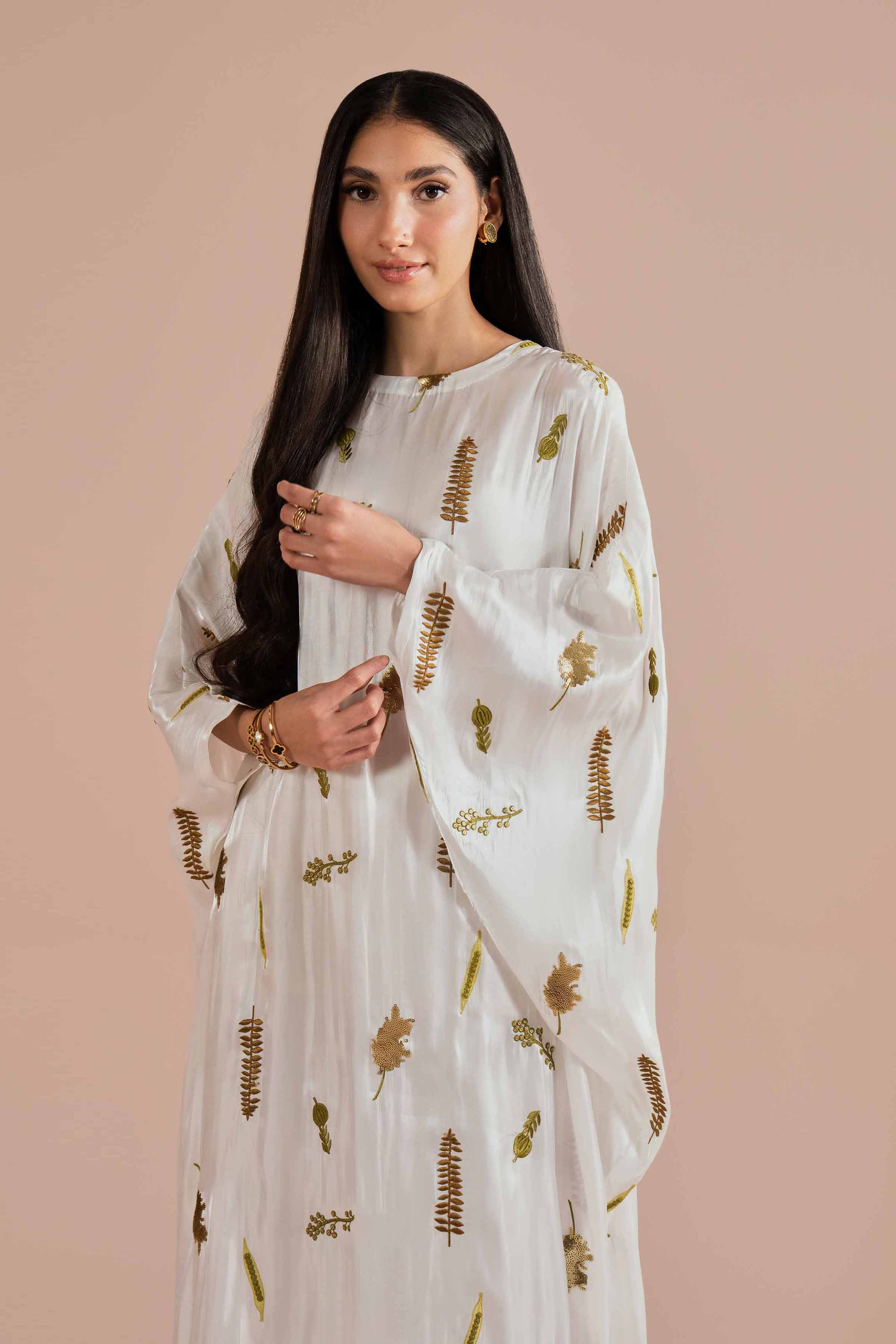 https://cdn.shopify.com/s/files/1/0534/2065/4791/files/FS26-01-_1.jpg?v=1768455356