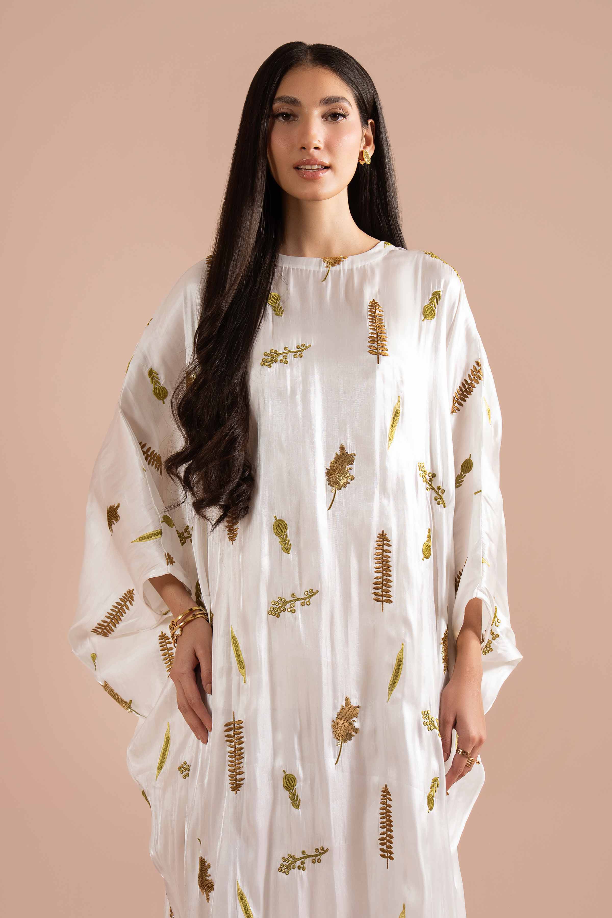 https://cdn.shopify.com/s/files/1/0534/2065/4791/files/FS26-01-_11.jpg?v=1768455356