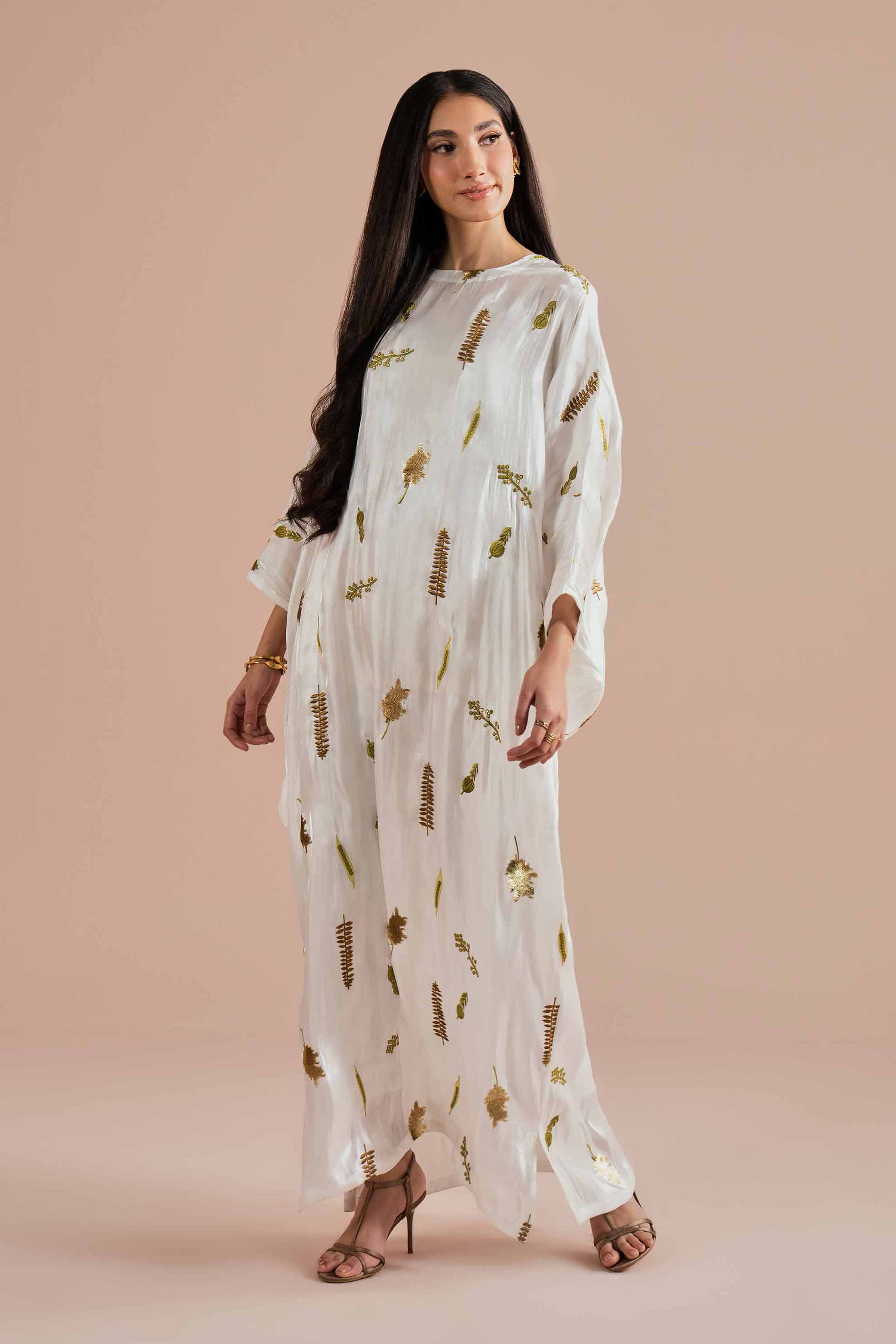 https://cdn.shopify.com/s/files/1/0534/2065/4791/files/FS26-01-_4.jpg?v=1768455356